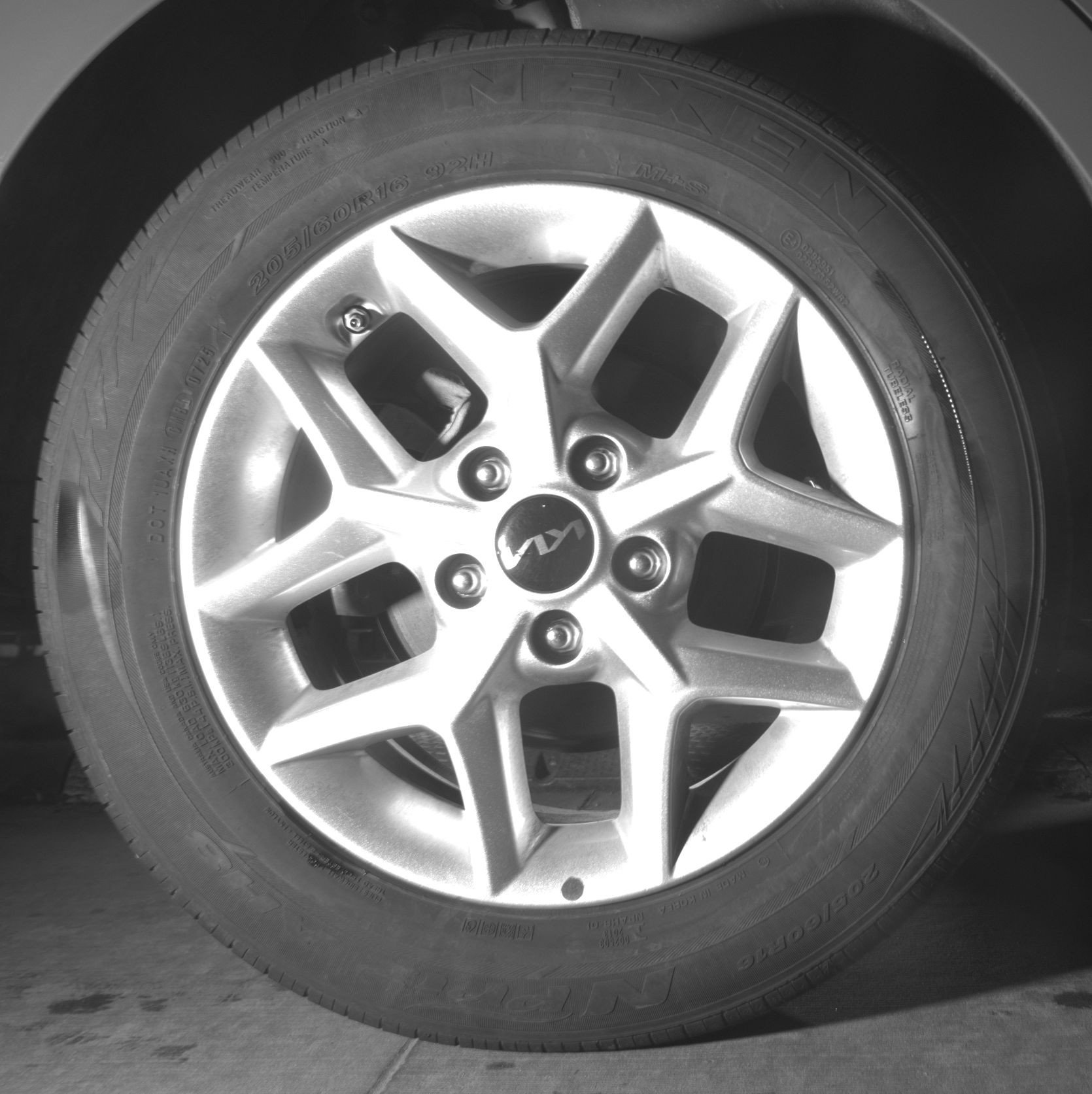 Thumbnail: 2025 Kia Soul - 15