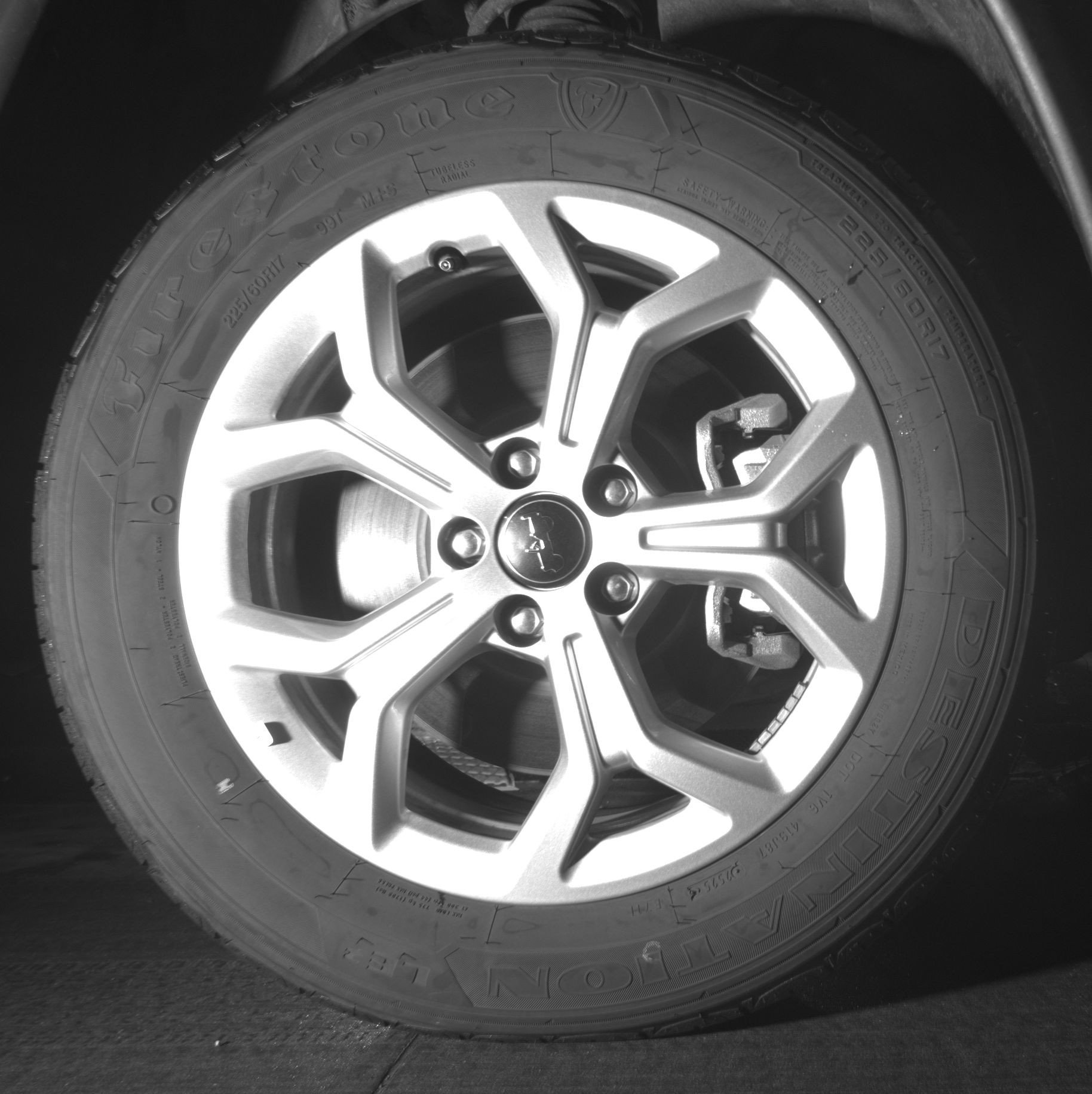 Thumbnail: 2025 Jeep Compass - 13