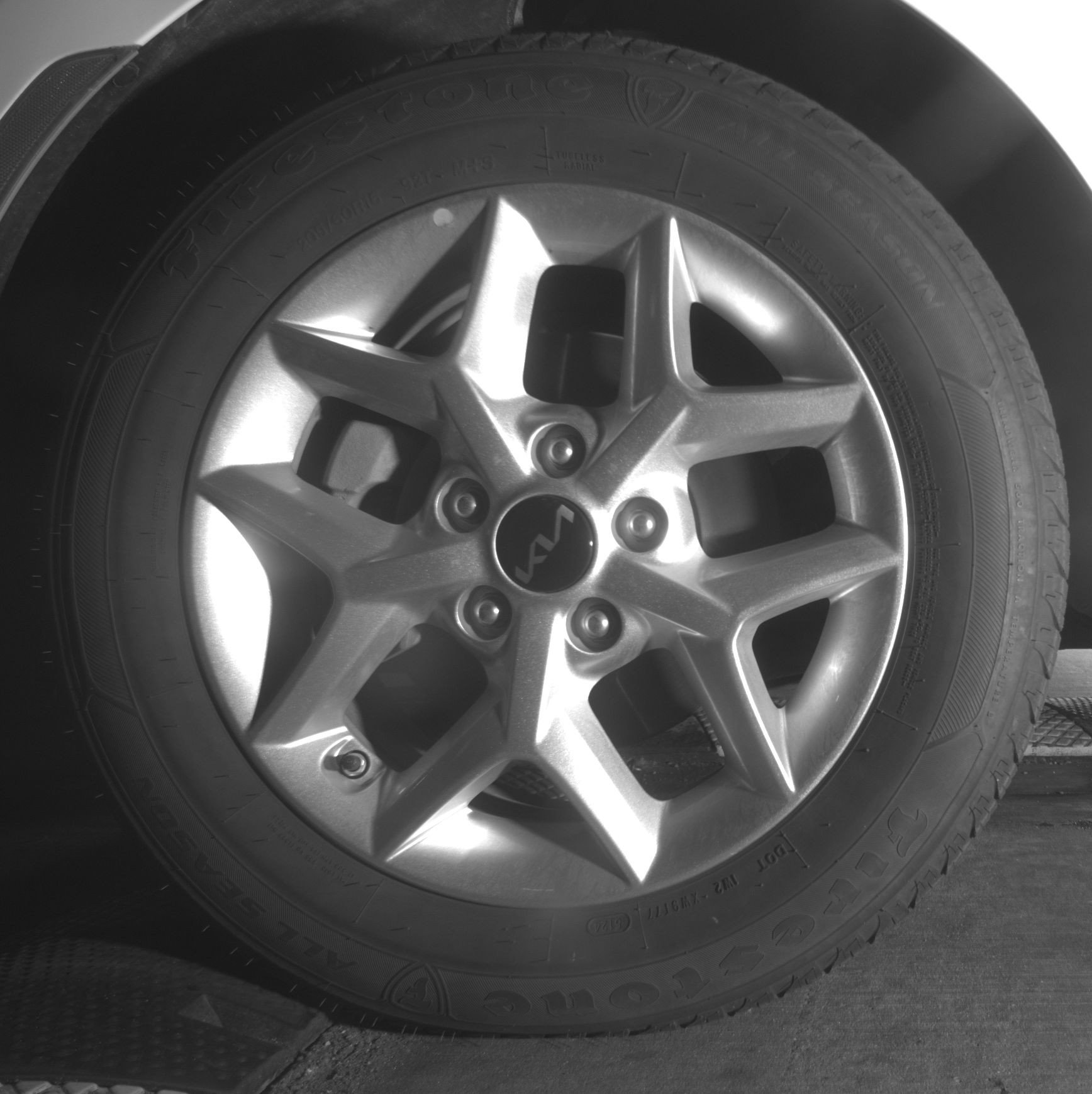 Thumbnail: 2025 Kia Soul - 14