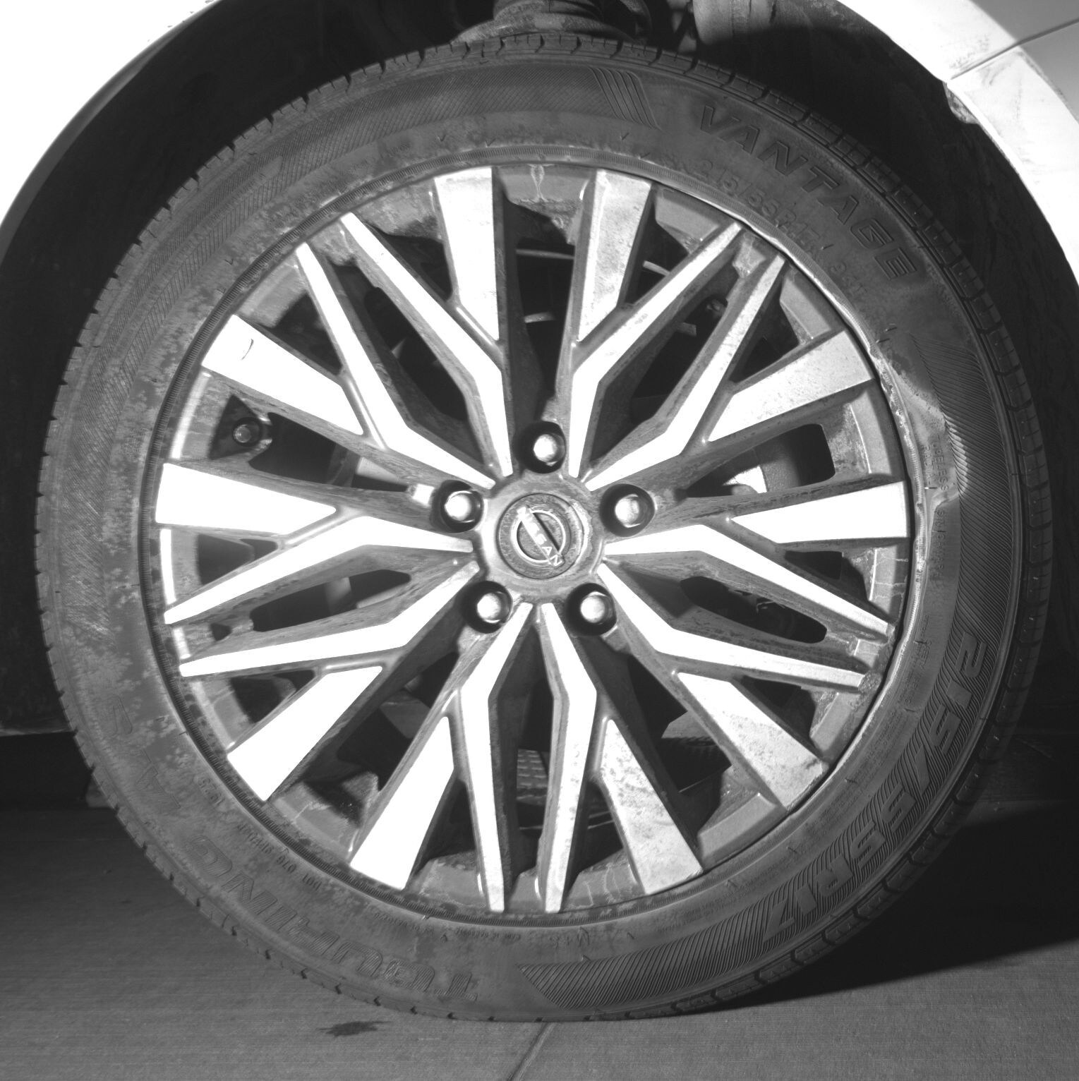 Thumbnail: 2025 Nissan Altima - 10