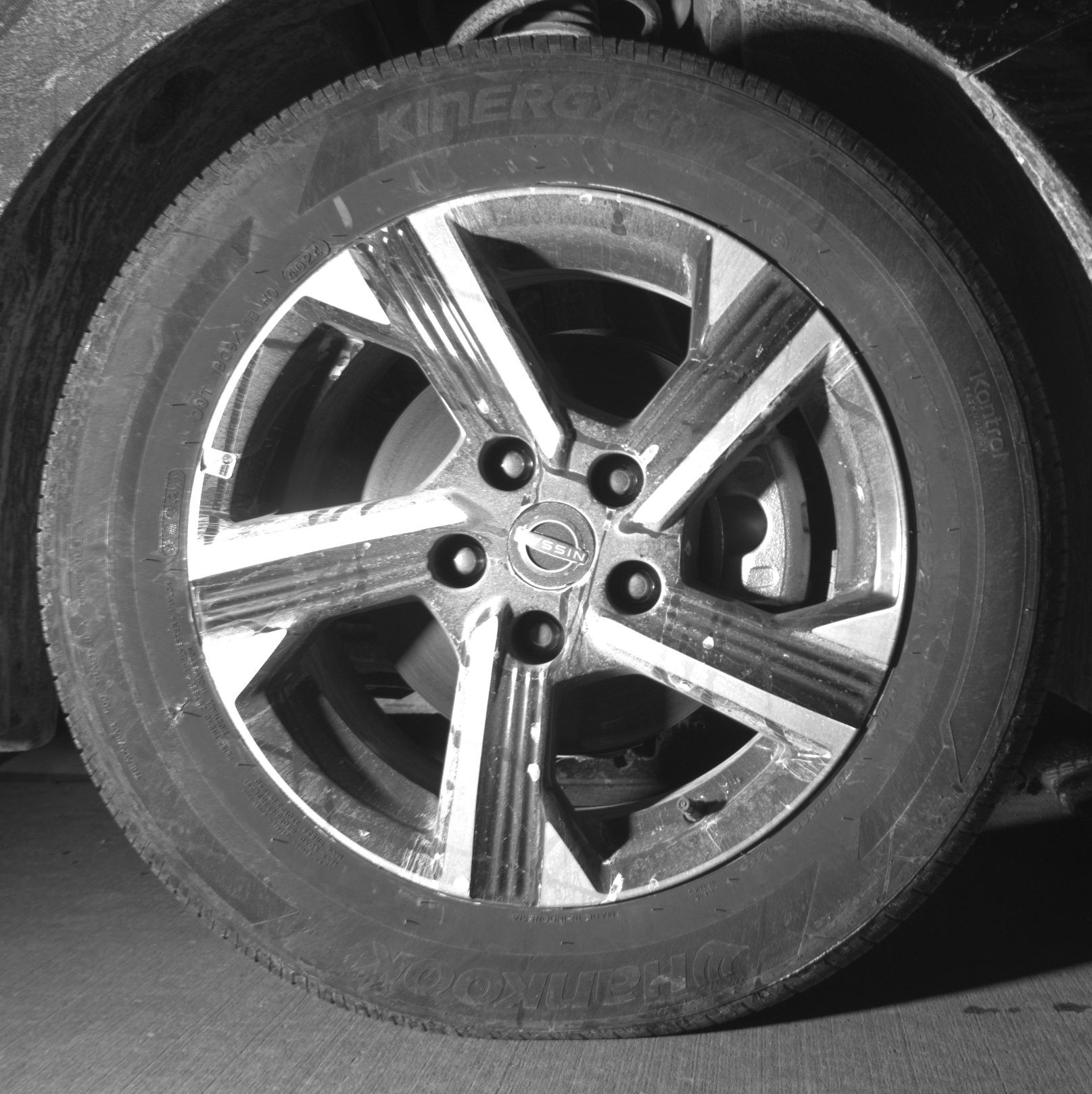 Thumbnail: 2025 Nissan Sentra - 10