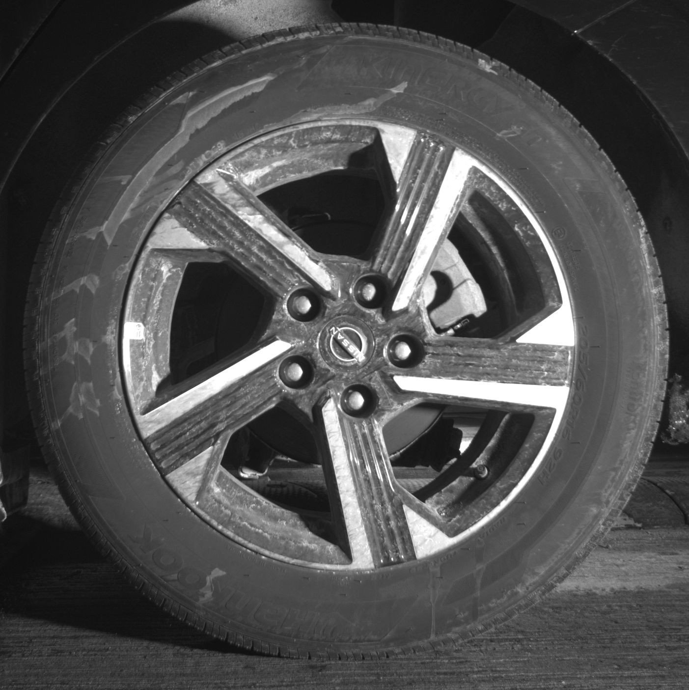 Thumbnail: 2025 Nissan Sentra - 14