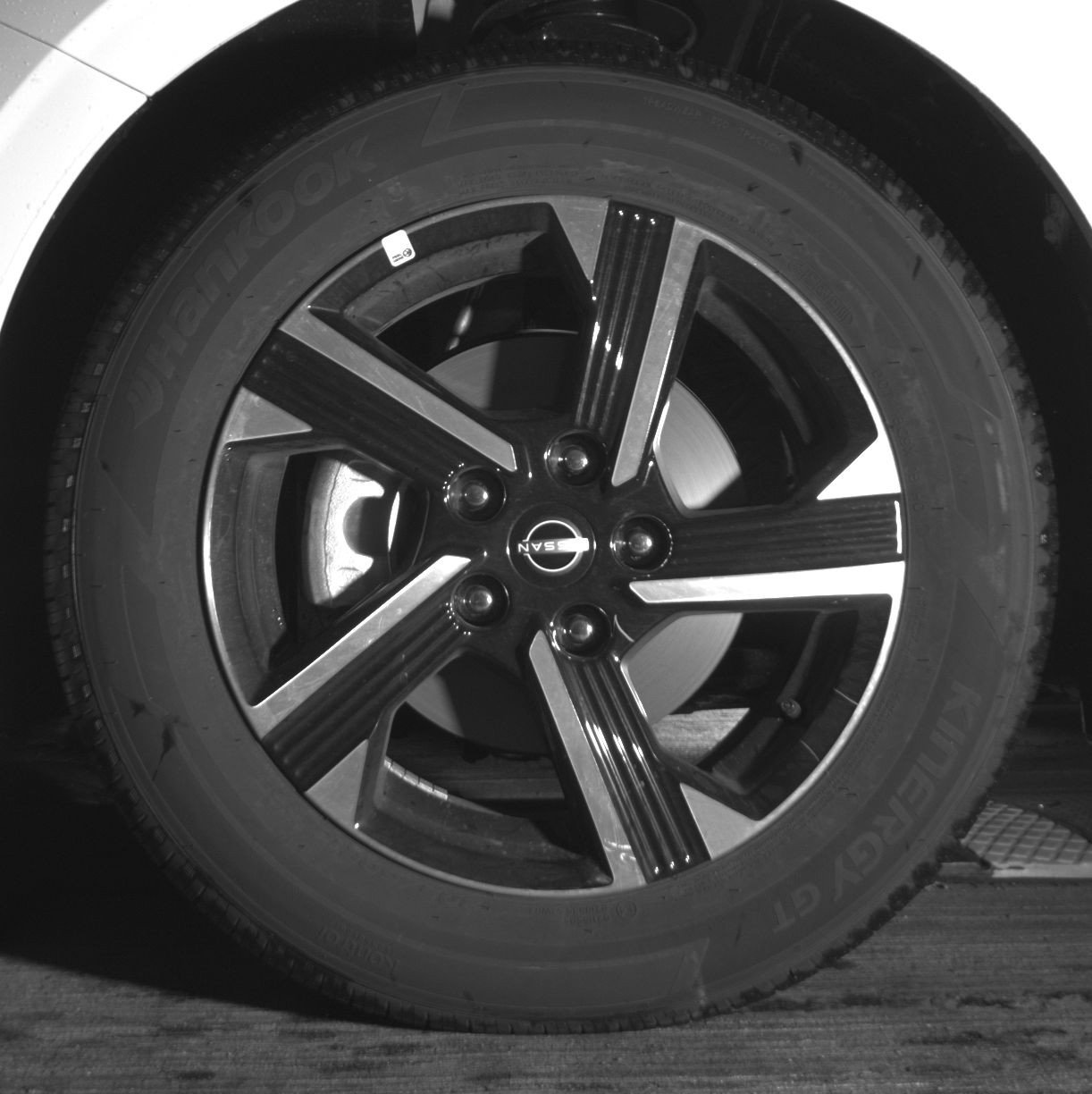 Thumbnail: 2025 Nissan Sentra - 12