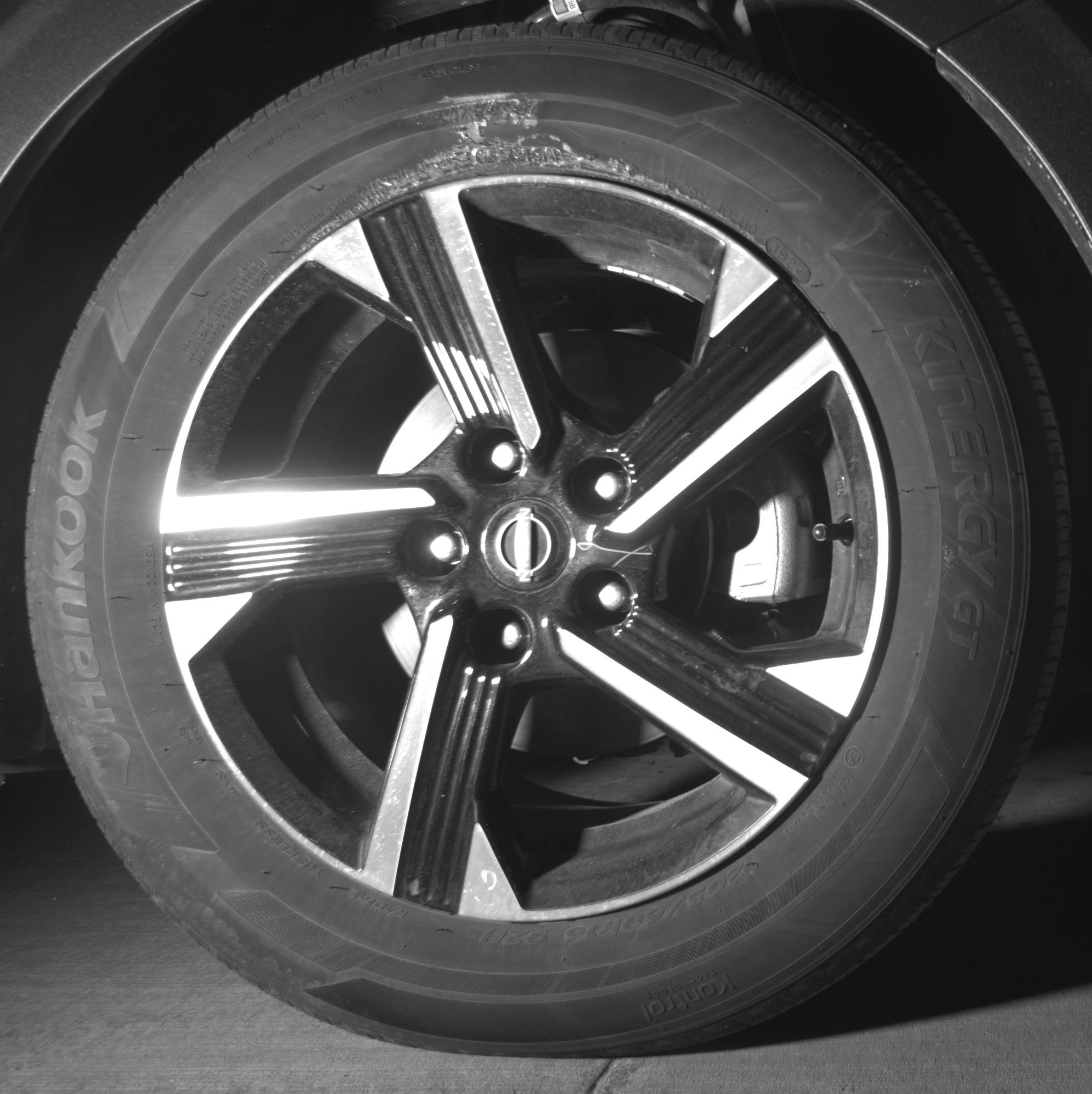 Thumbnail: 2025 Nissan Sentra - 10