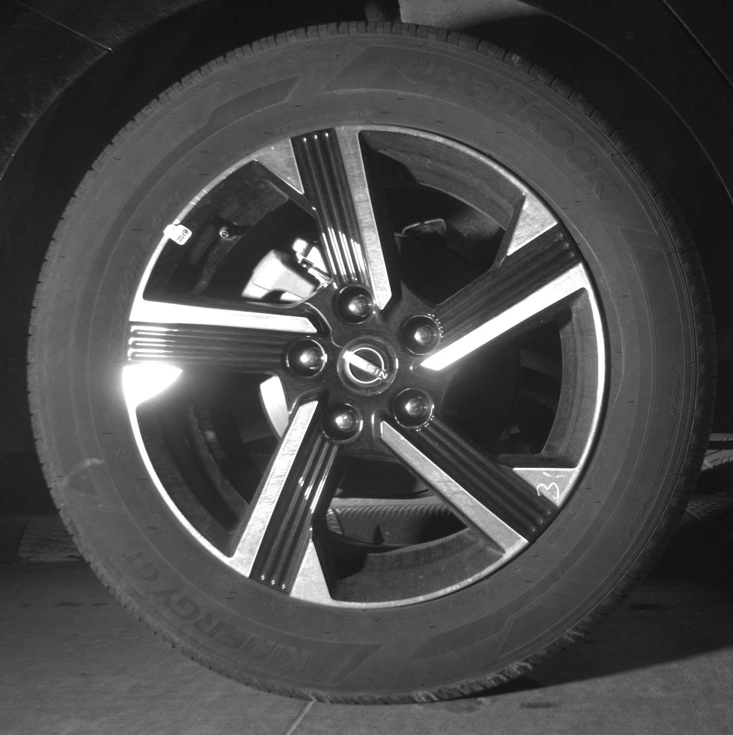 Thumbnail: 2025 Nissan Sentra - 15