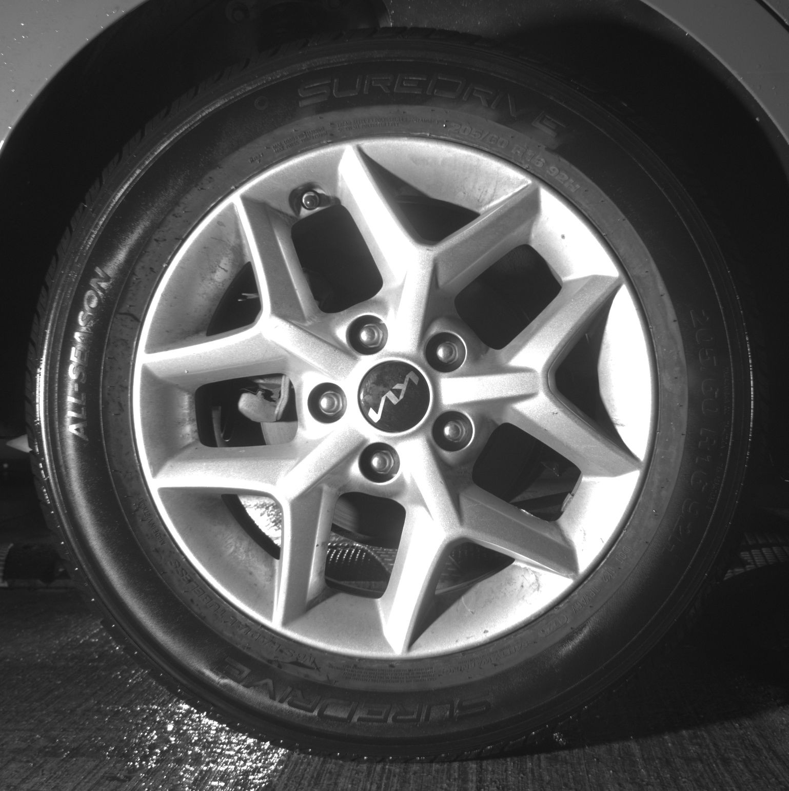 Thumbnail: 2025 Kia Soul - 12