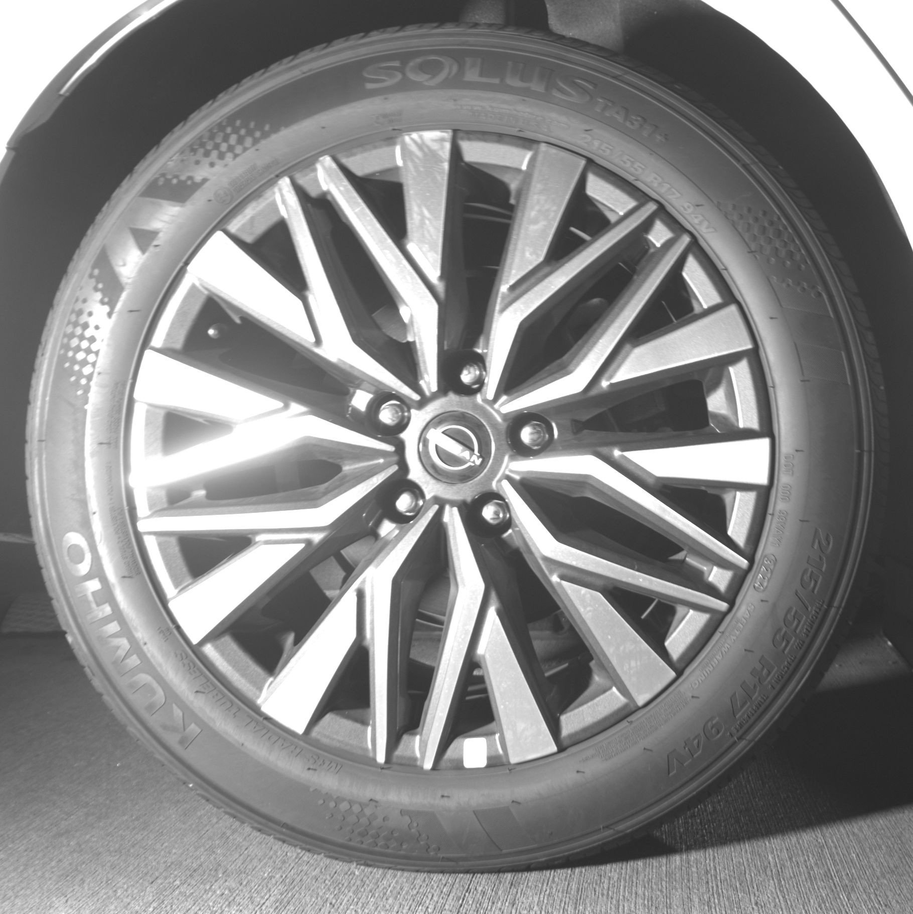 Thumbnail: 2025 Nissan Altima - 15