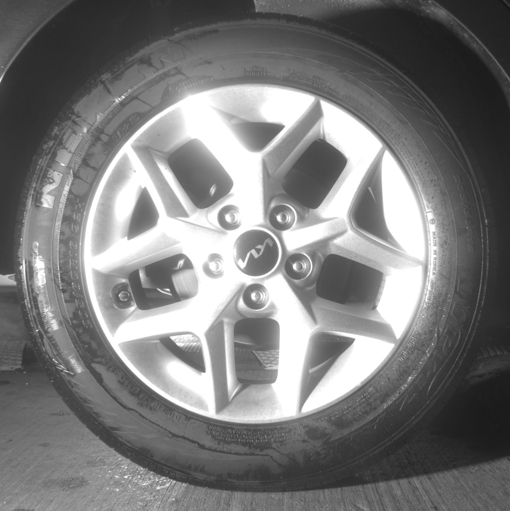 Thumbnail: 2025 Kia Soul - 12