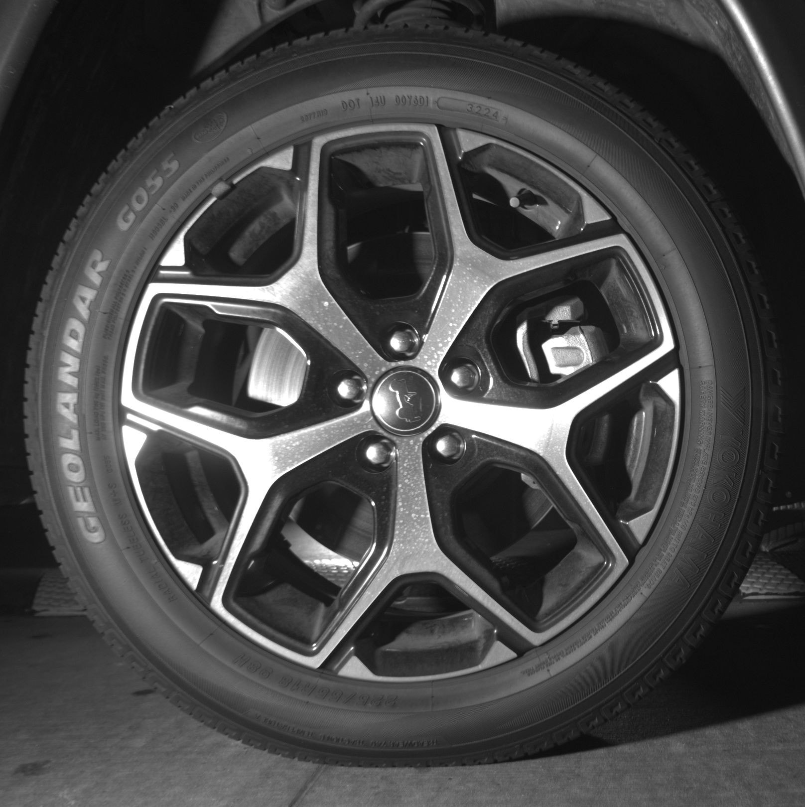 Thumbnail: 2025 Jeep Compass - 10