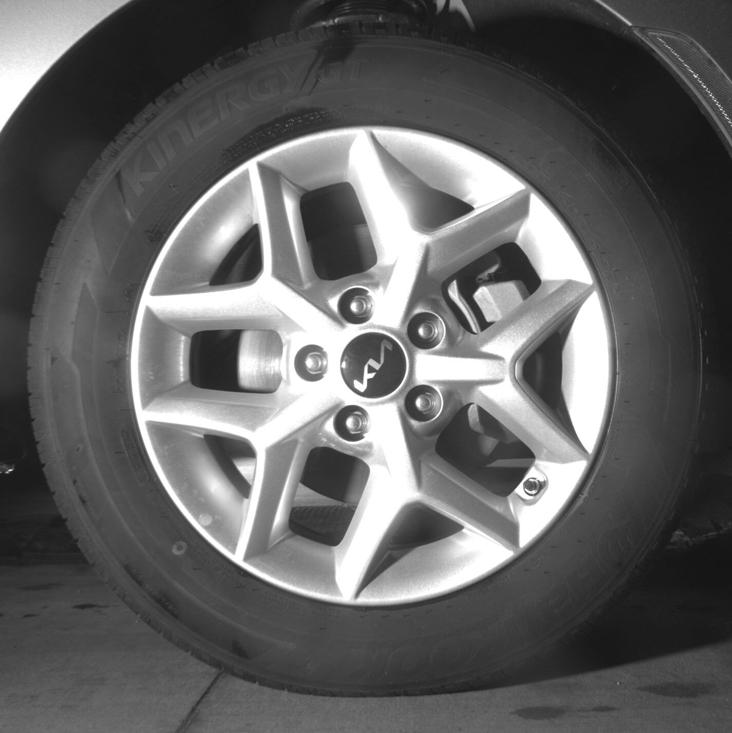 Thumbnail: 2025 Kia Soul - 13