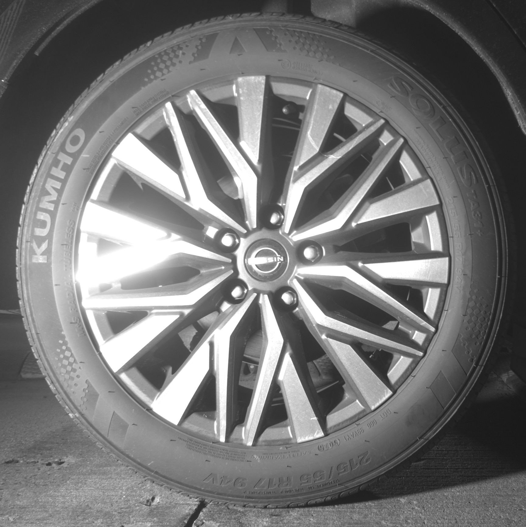 Thumbnail: 2026 Nissan Altima - 15
