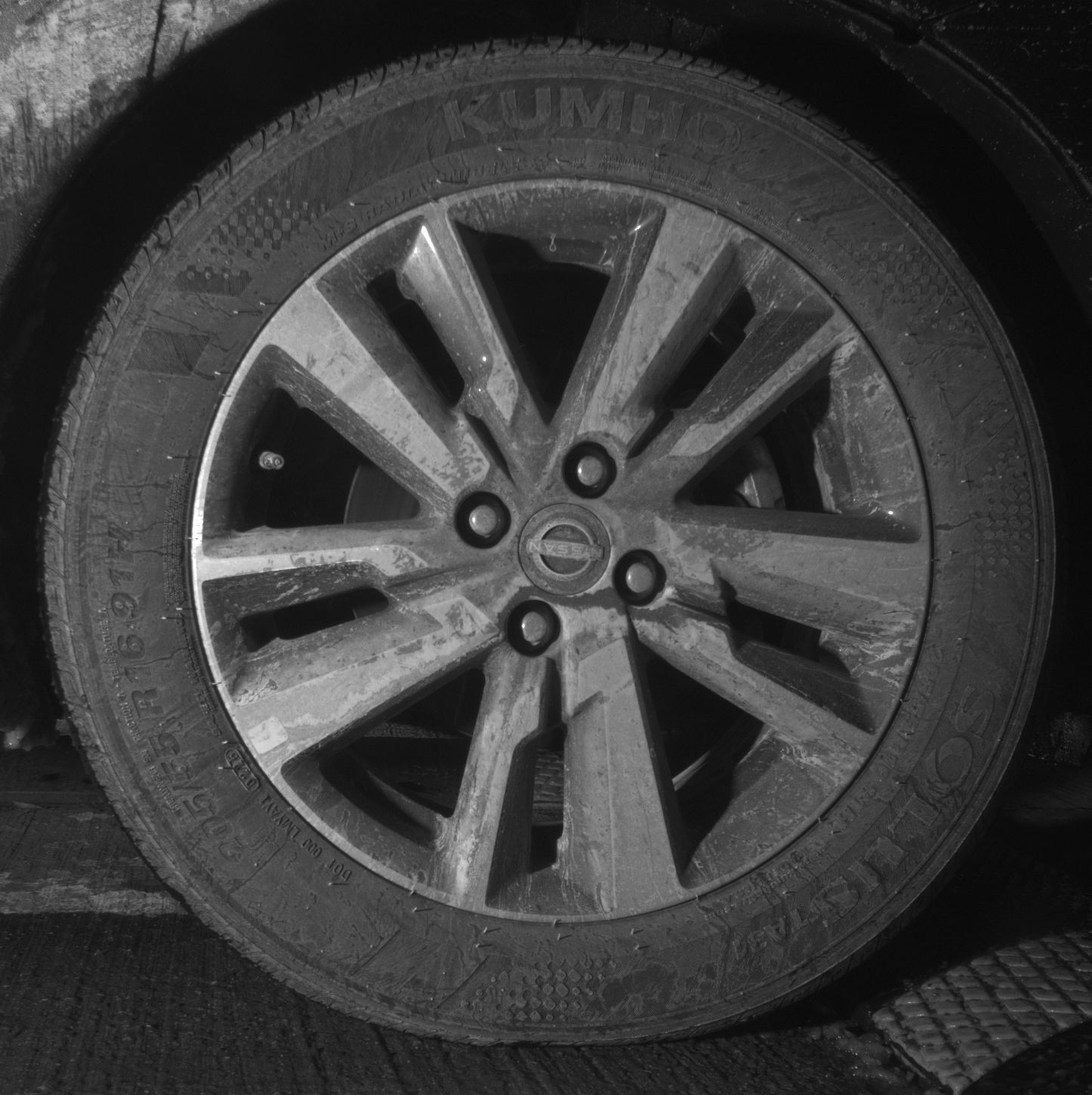 Thumbnail: 2025 Nissan Versa - 10