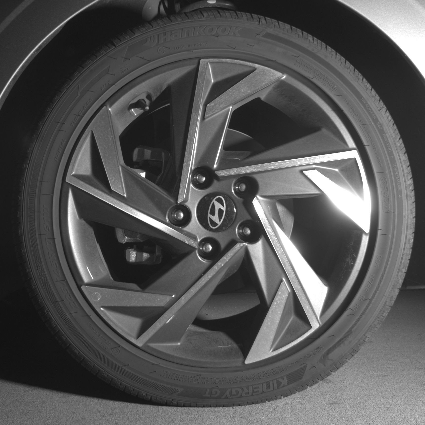 Thumbnail: 2025 Hyundai Elantra - 12