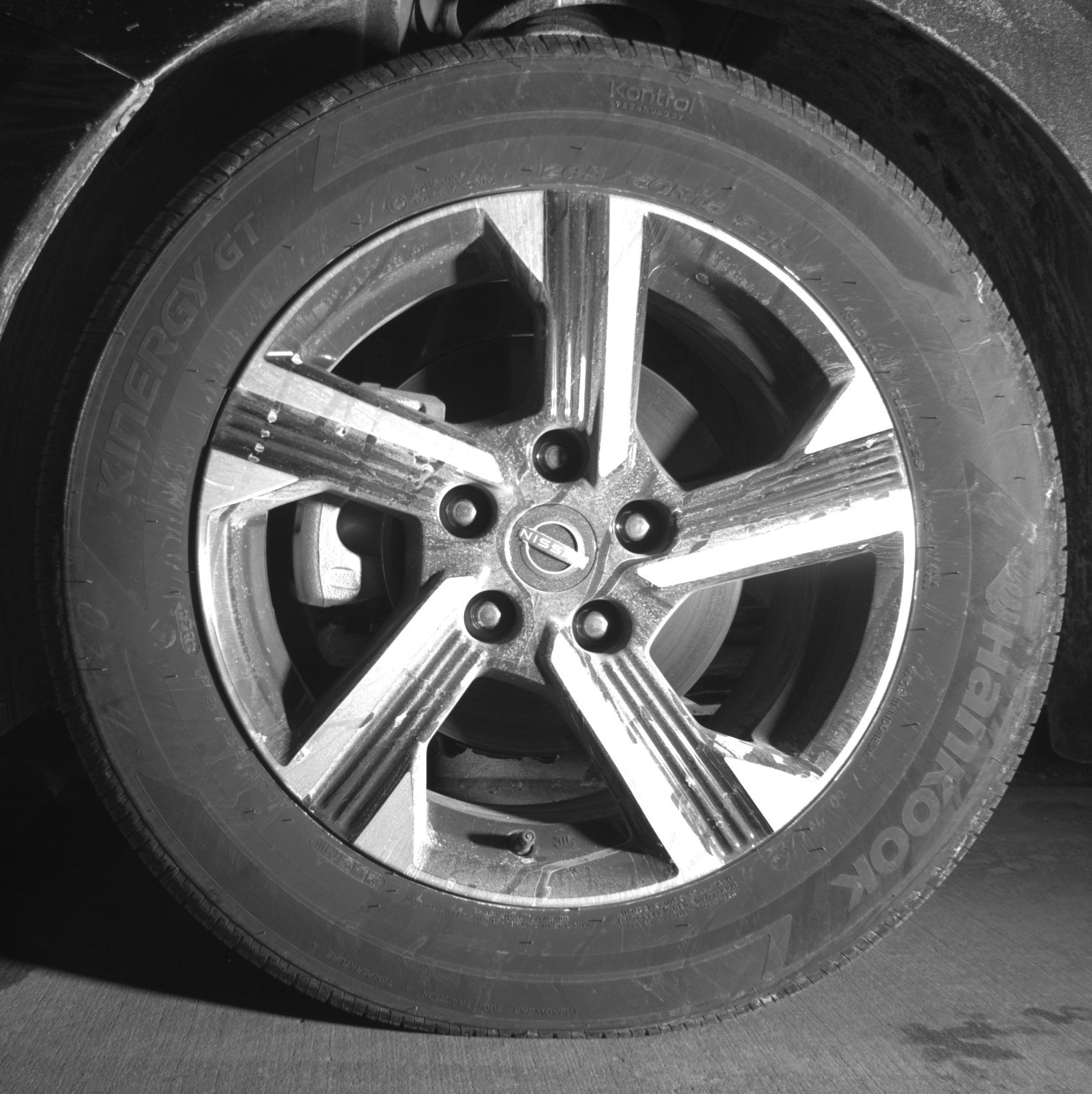 Thumbnail: 2025 Nissan Sentra - 9