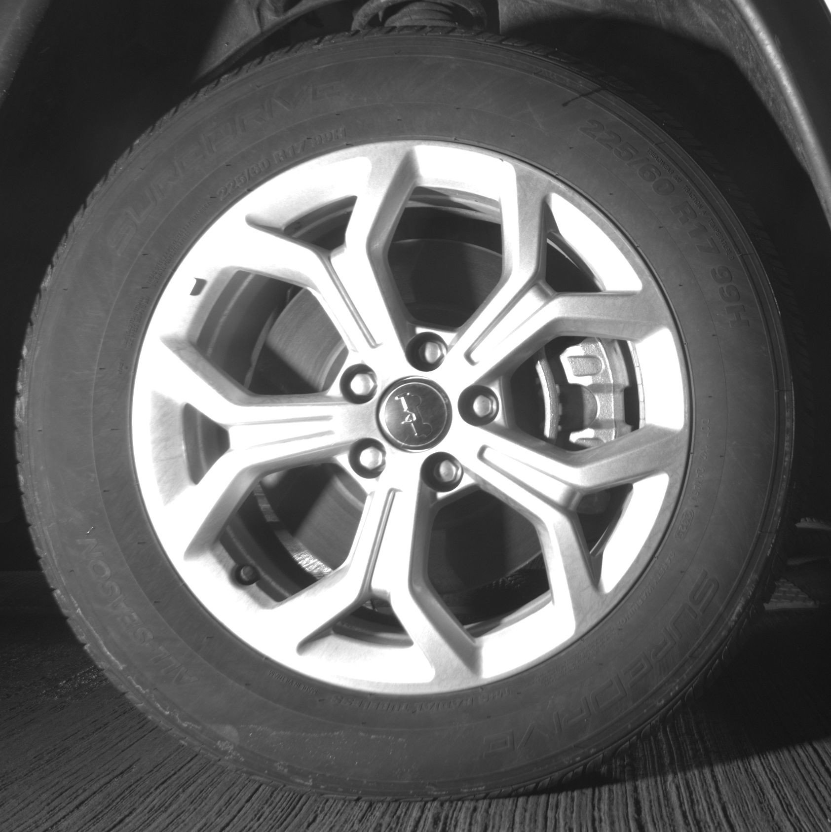 Thumbnail: 2025 Jeep Compass - 13