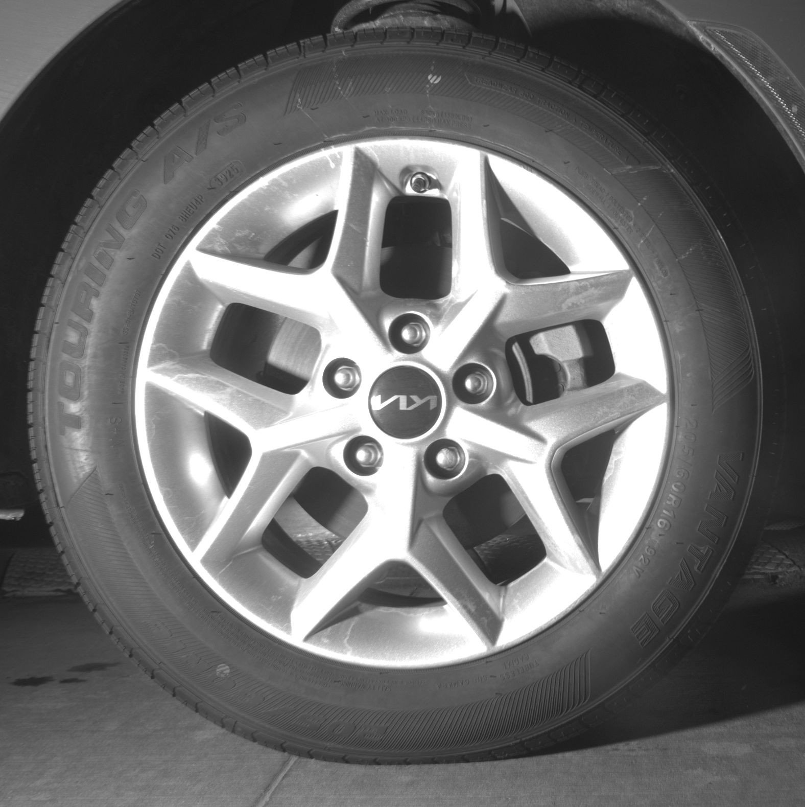 Thumbnail: 2025 Kia Soul - 18