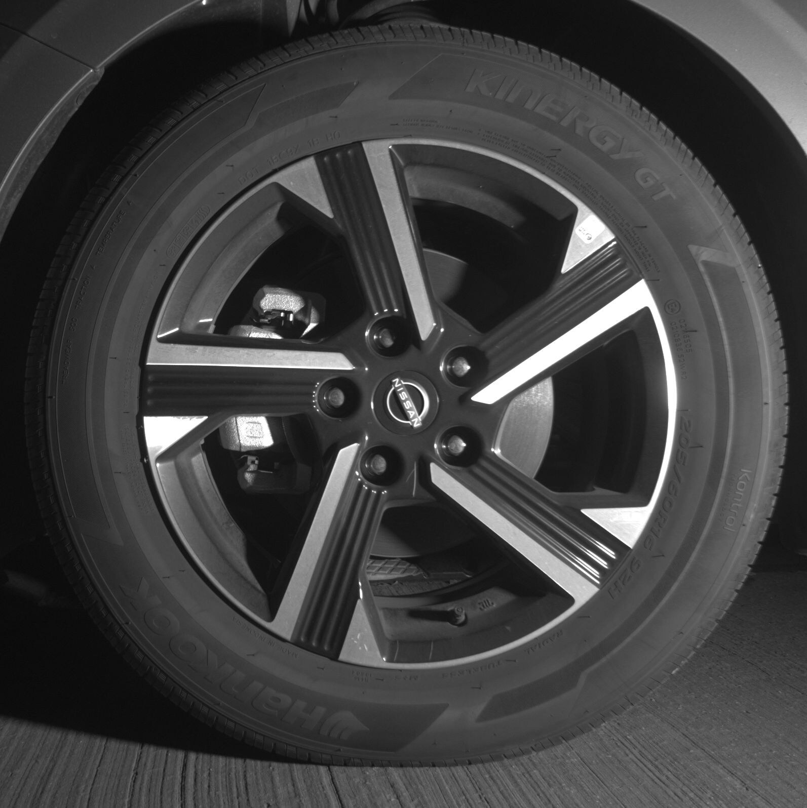 Thumbnail: 2025 Nissan Sentra - 9