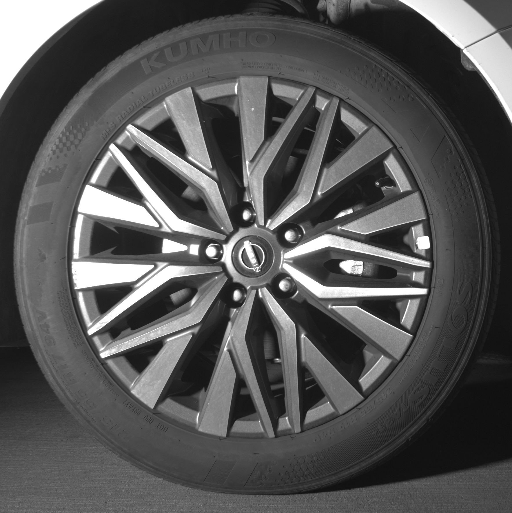 Thumbnail: 2025 Nissan Altima - 13