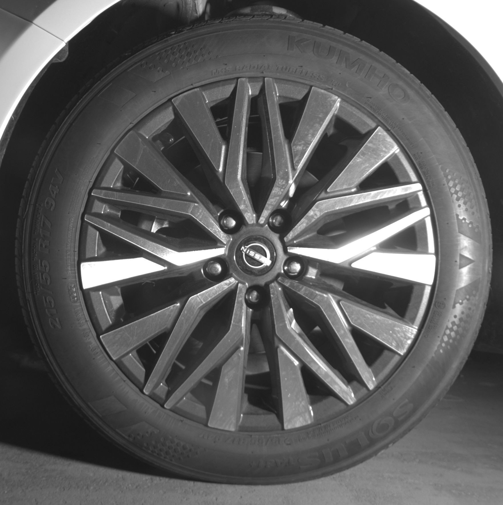 Thumbnail: 2025 Nissan Altima - 12