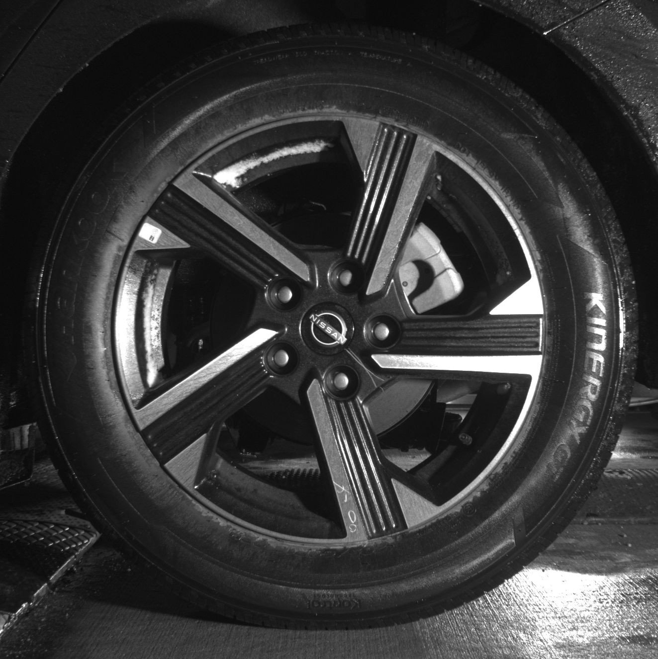 Thumbnail: 2025 Nissan Sentra - 14