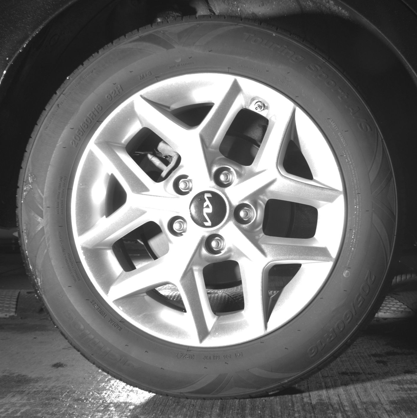 Thumbnail: 2025 Kia Soul - 12