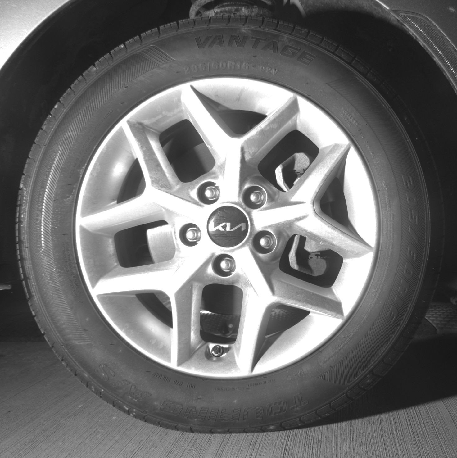 Thumbnail: 2025 Kia Soul - 13