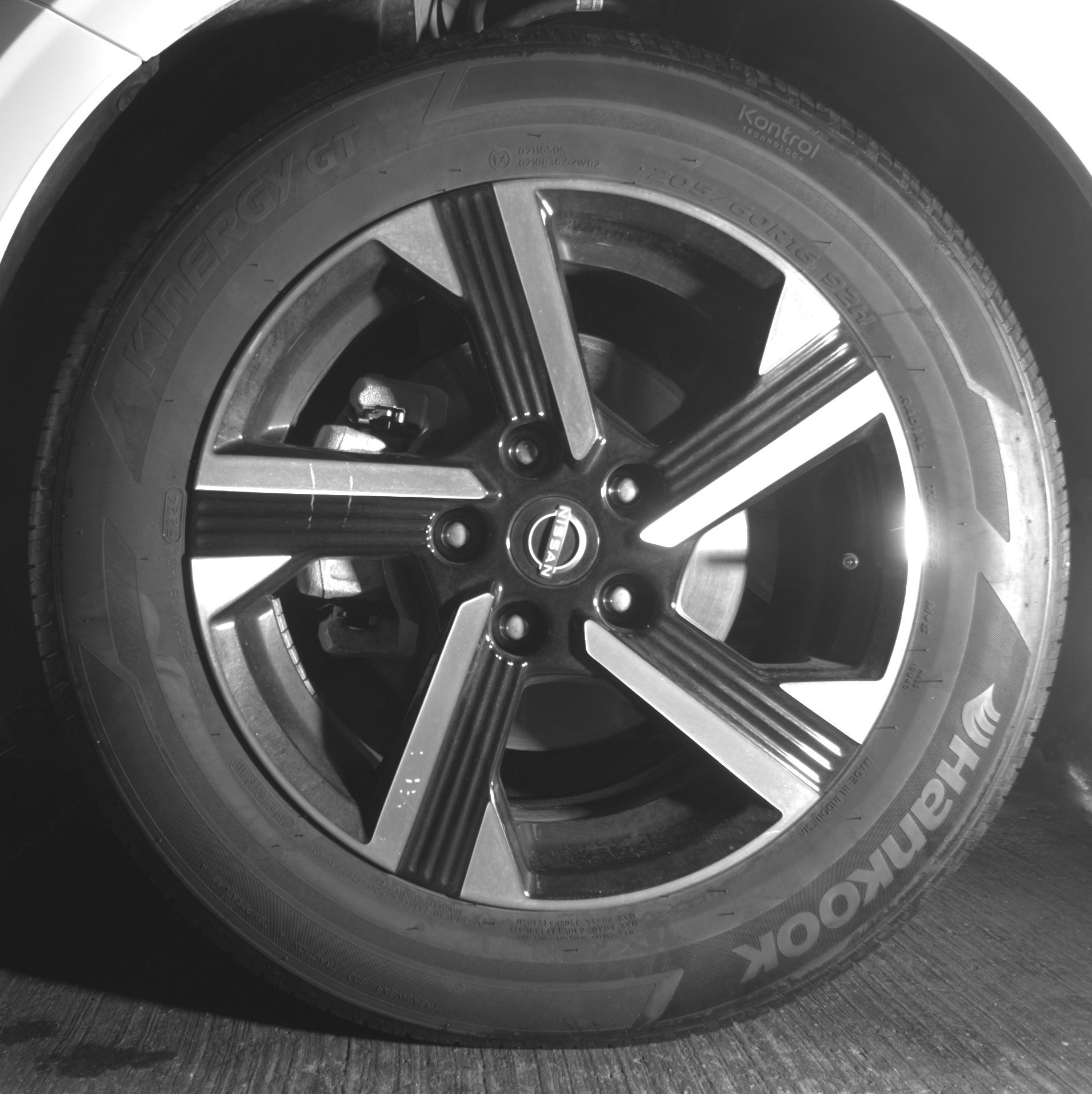 Thumbnail: 2025 Nissan Sentra - 9