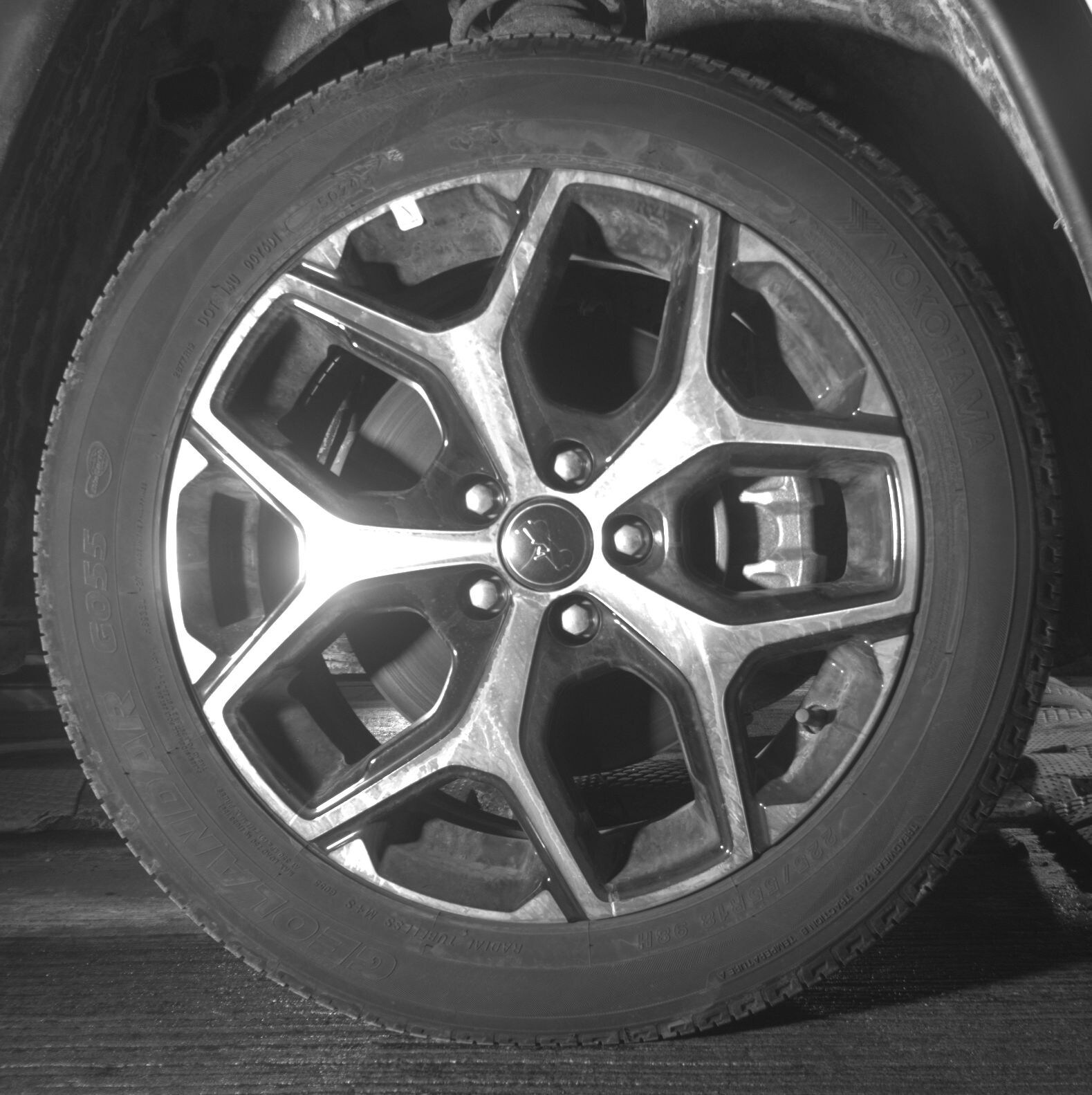 Thumbnail: 2025 Jeep Compass - 10