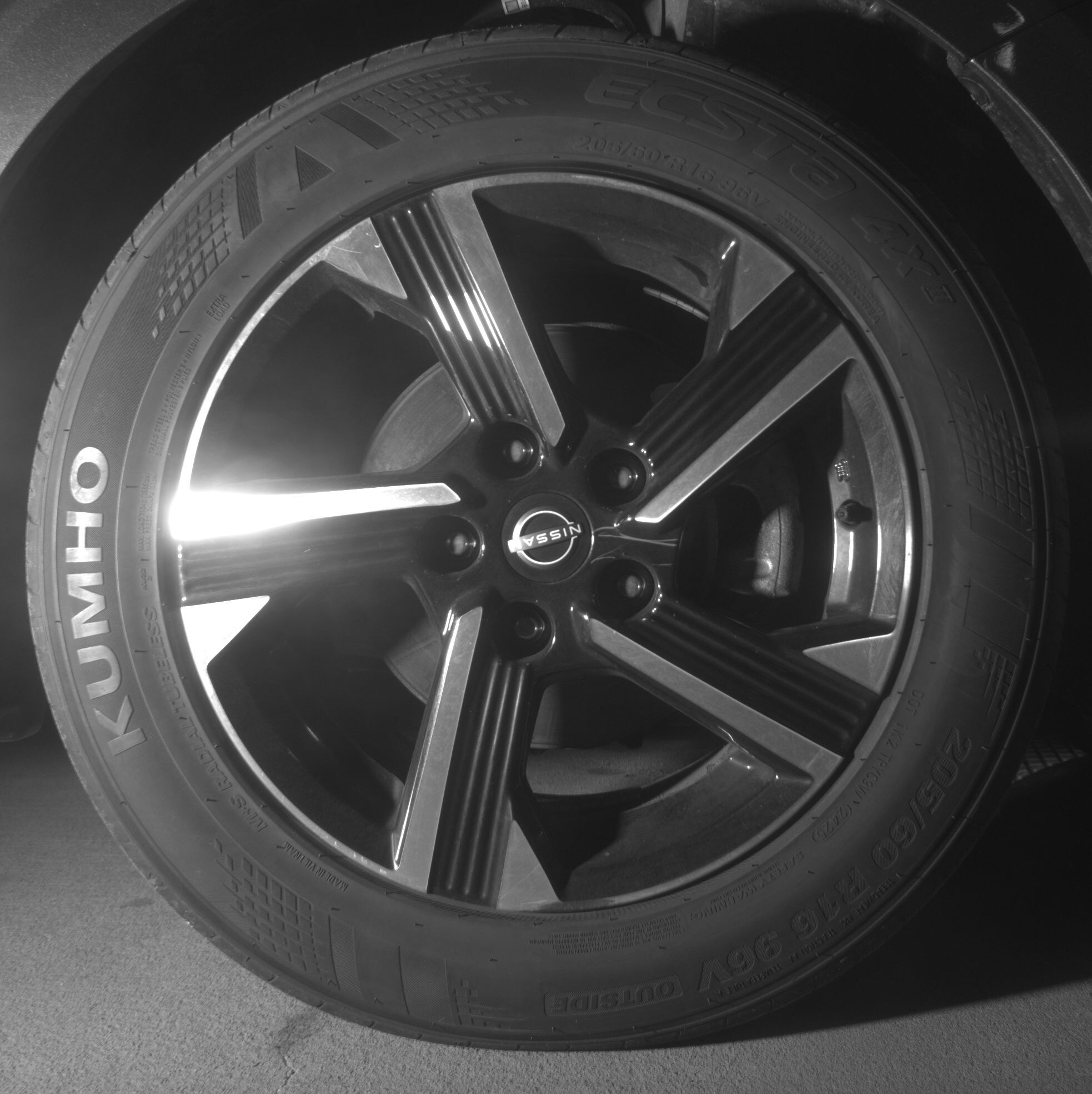 Thumbnail: 2025 Nissan Sentra - 10