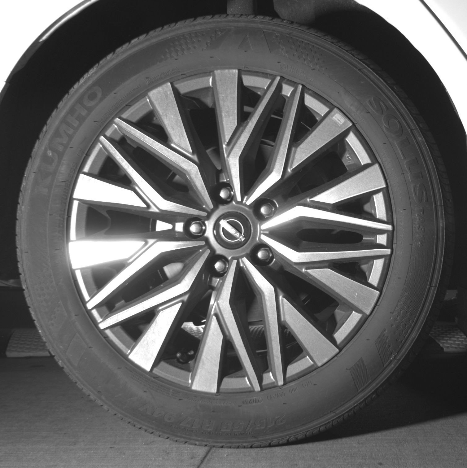 Thumbnail: 2025 Nissan Altima - 15