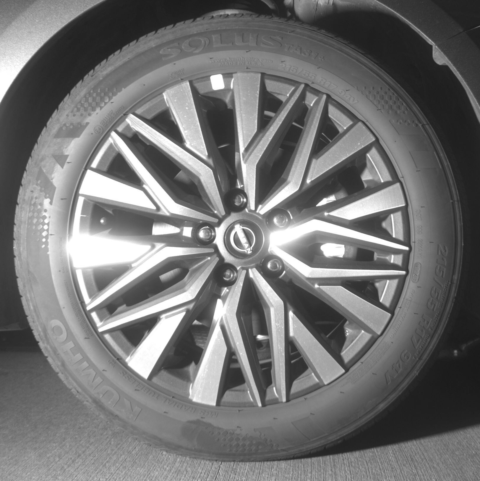 Thumbnail: 2025 Nissan Altima - 10