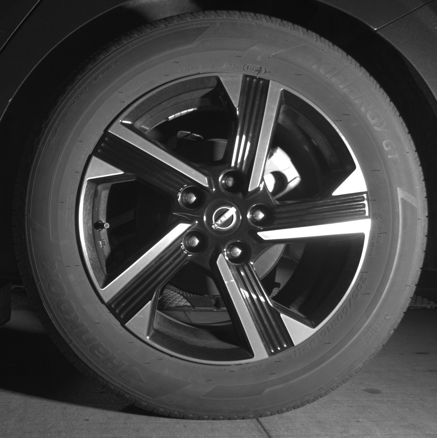 Thumbnail: 2025 Nissan Sentra - 11