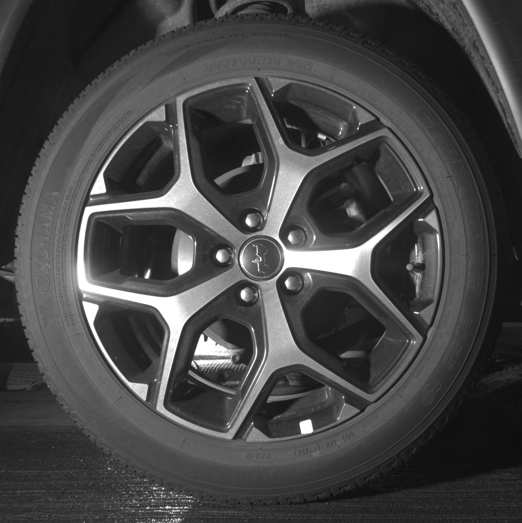 Thumbnail: 2025 Jeep Compass - 15