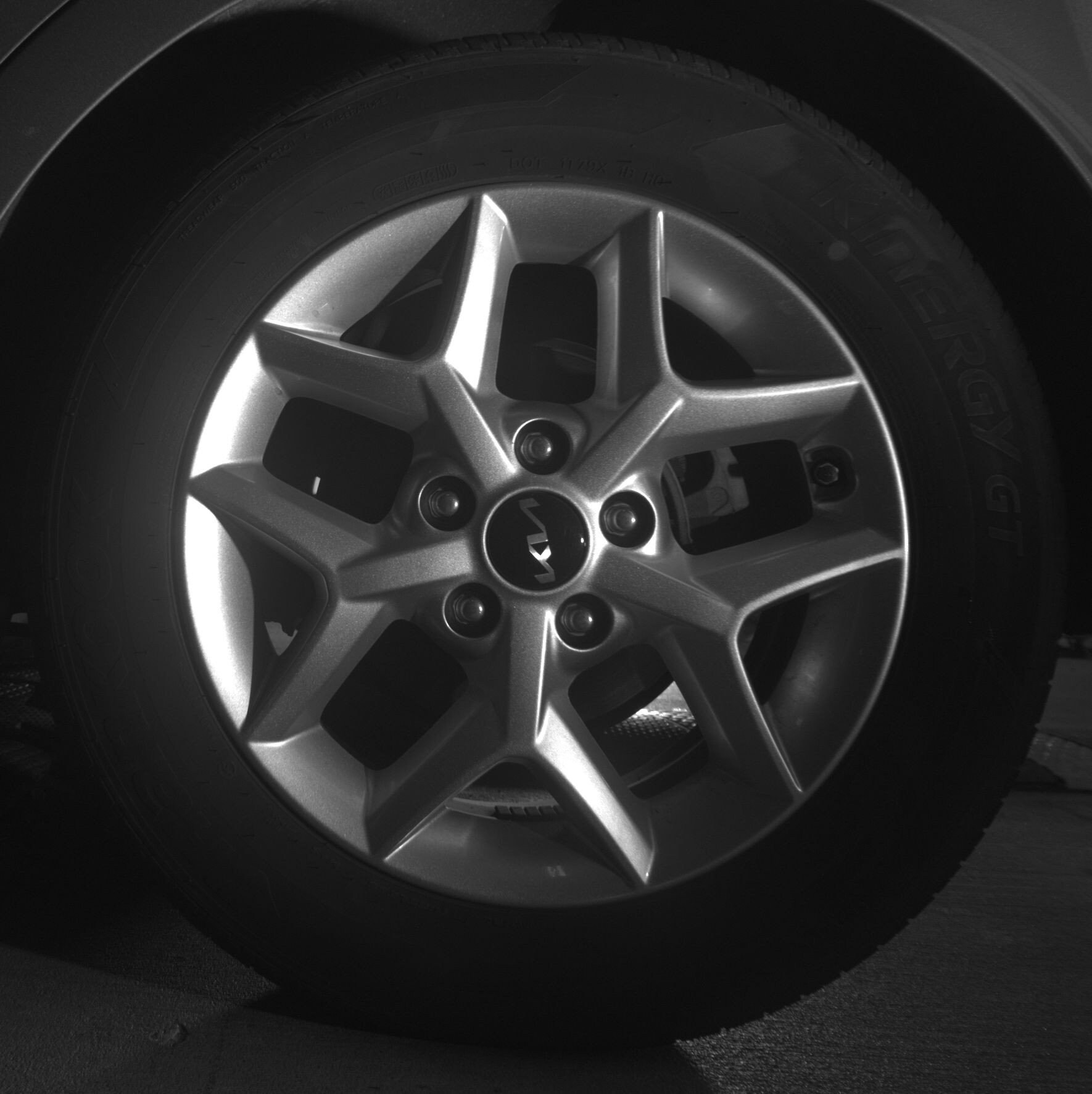 Thumbnail: 2025 Kia Soul - 14