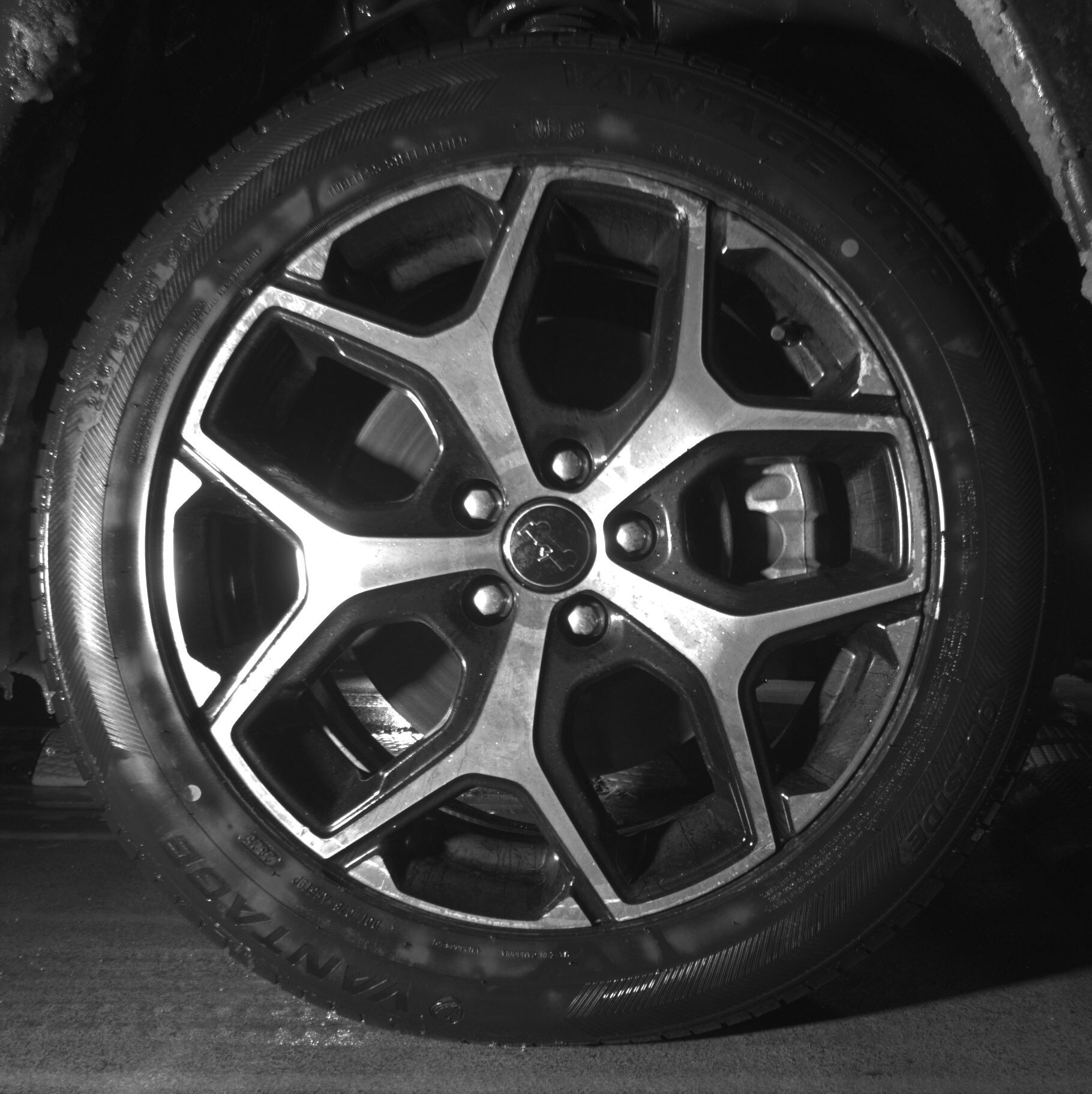 Thumbnail: 2025 Jeep Compass - 10