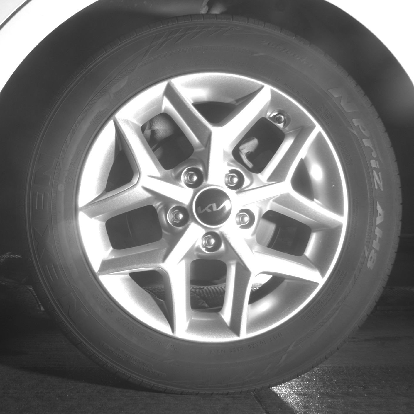 Thumbnail: 2025 Kia Soul - 14