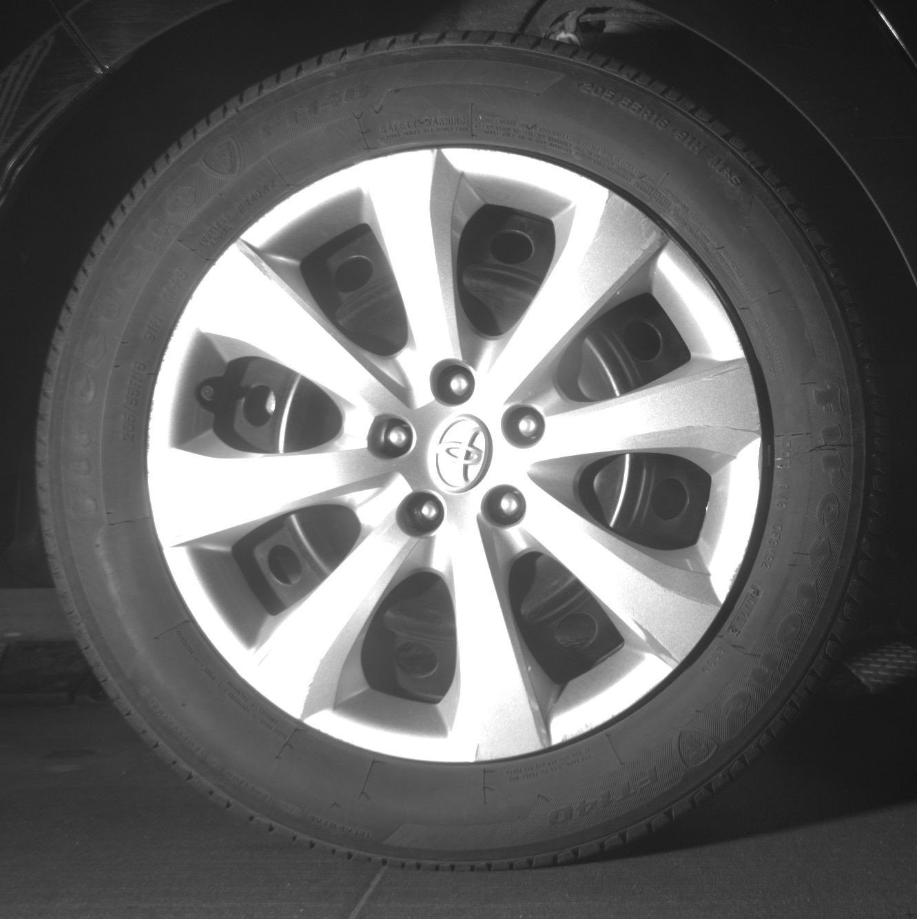 Thumbnail: 2025 Toyota Corolla - 15