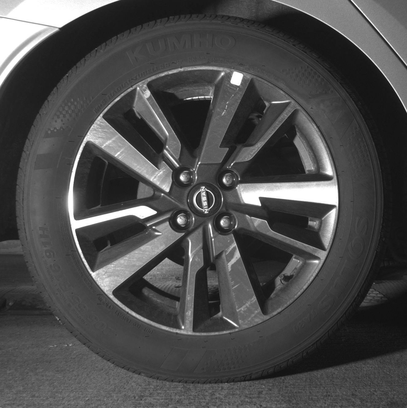 Thumbnail: 2025 Nissan Versa - 12