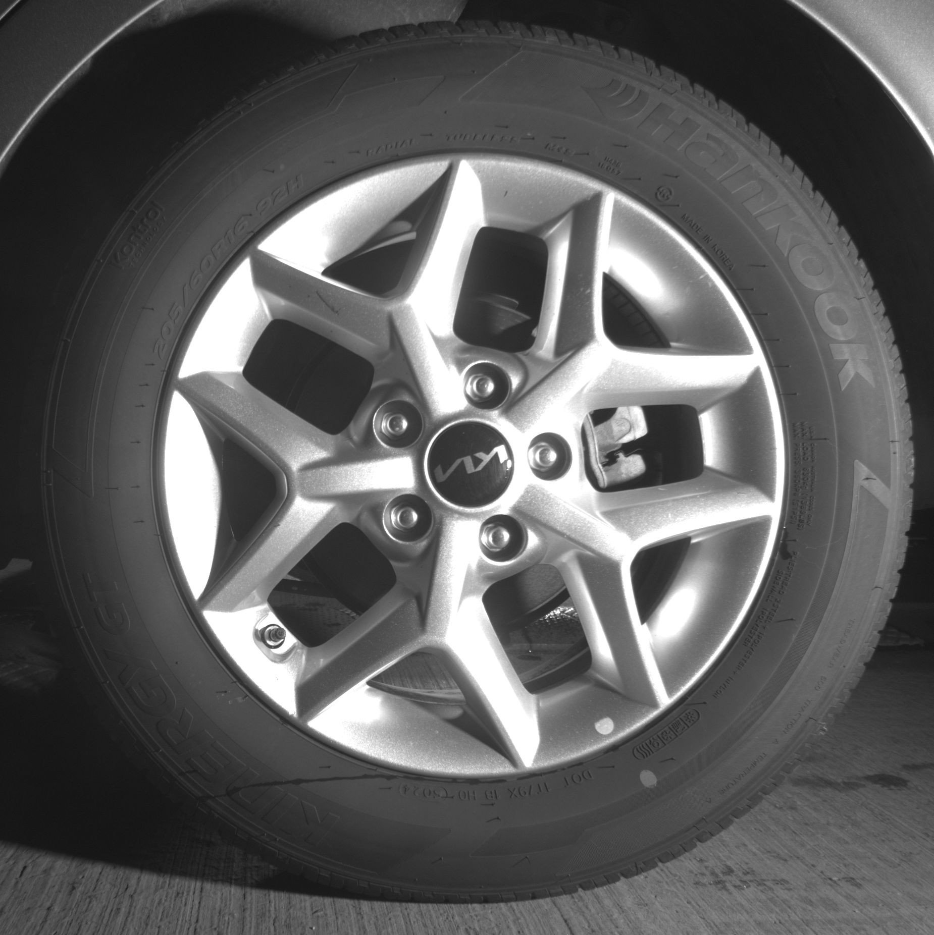 Thumbnail: 2025 Kia Soul - 14