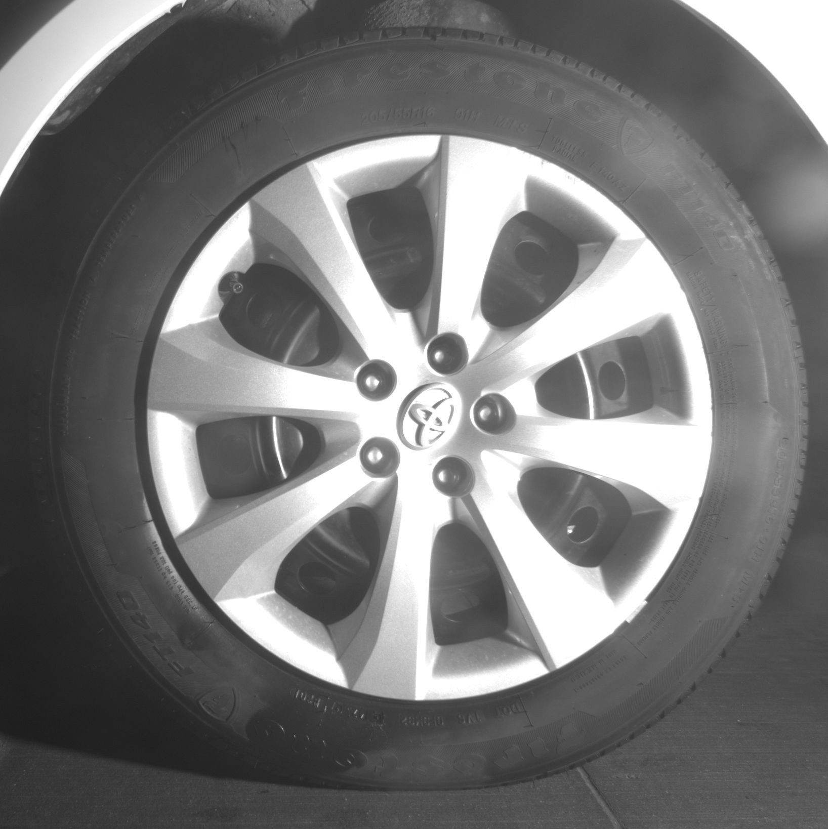 Thumbnail: 2025 Toyota Corolla - 12