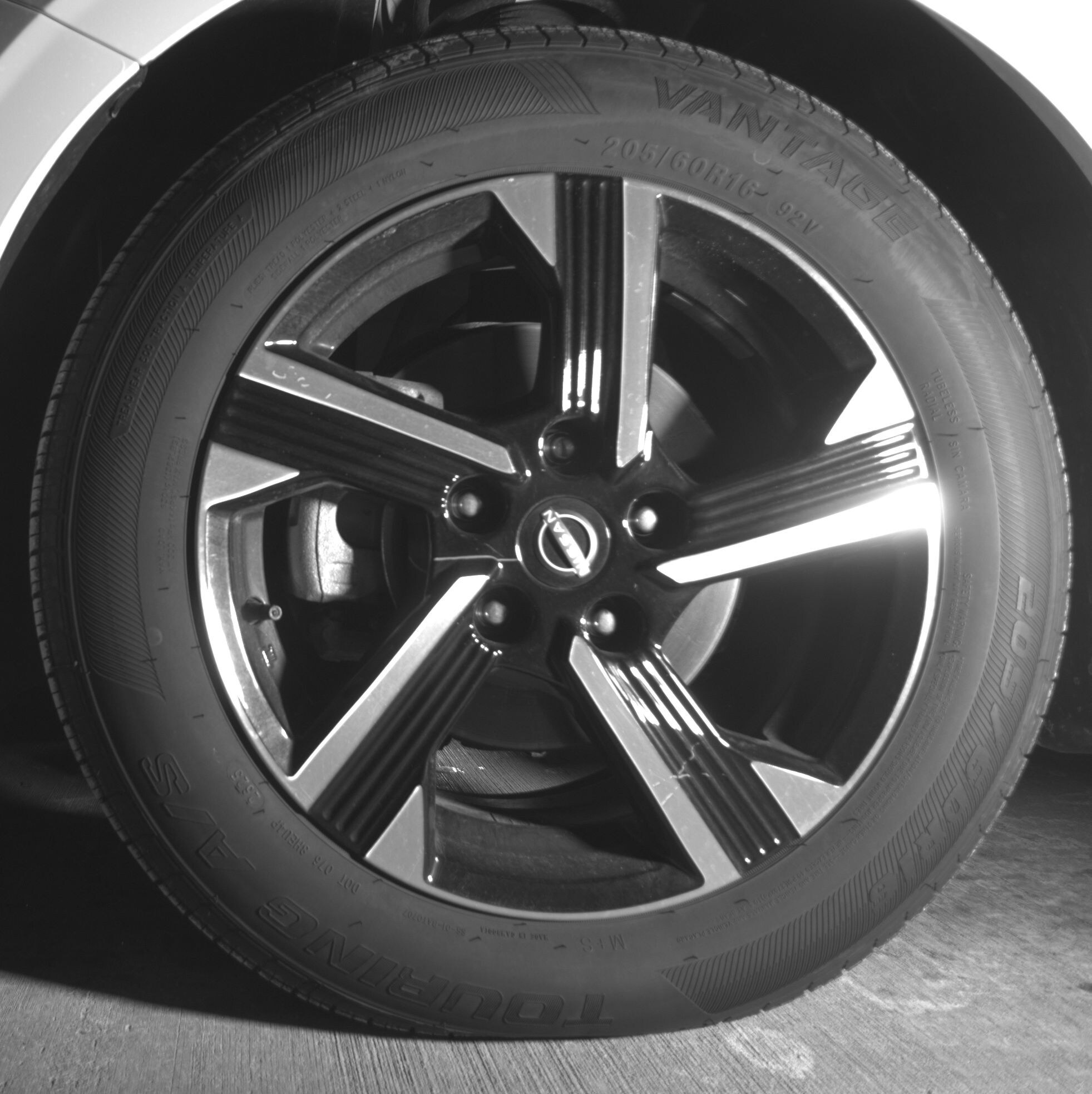 Thumbnail: 2025 Nissan Sentra - 9