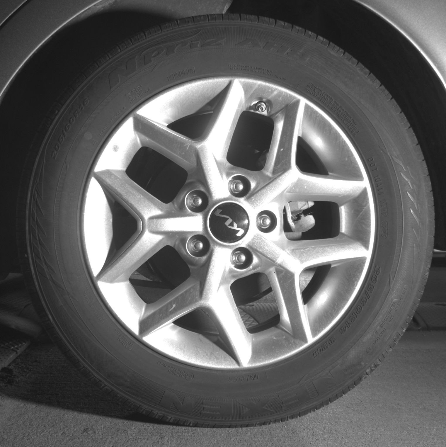 Thumbnail: 2025 Kia Soul - 14