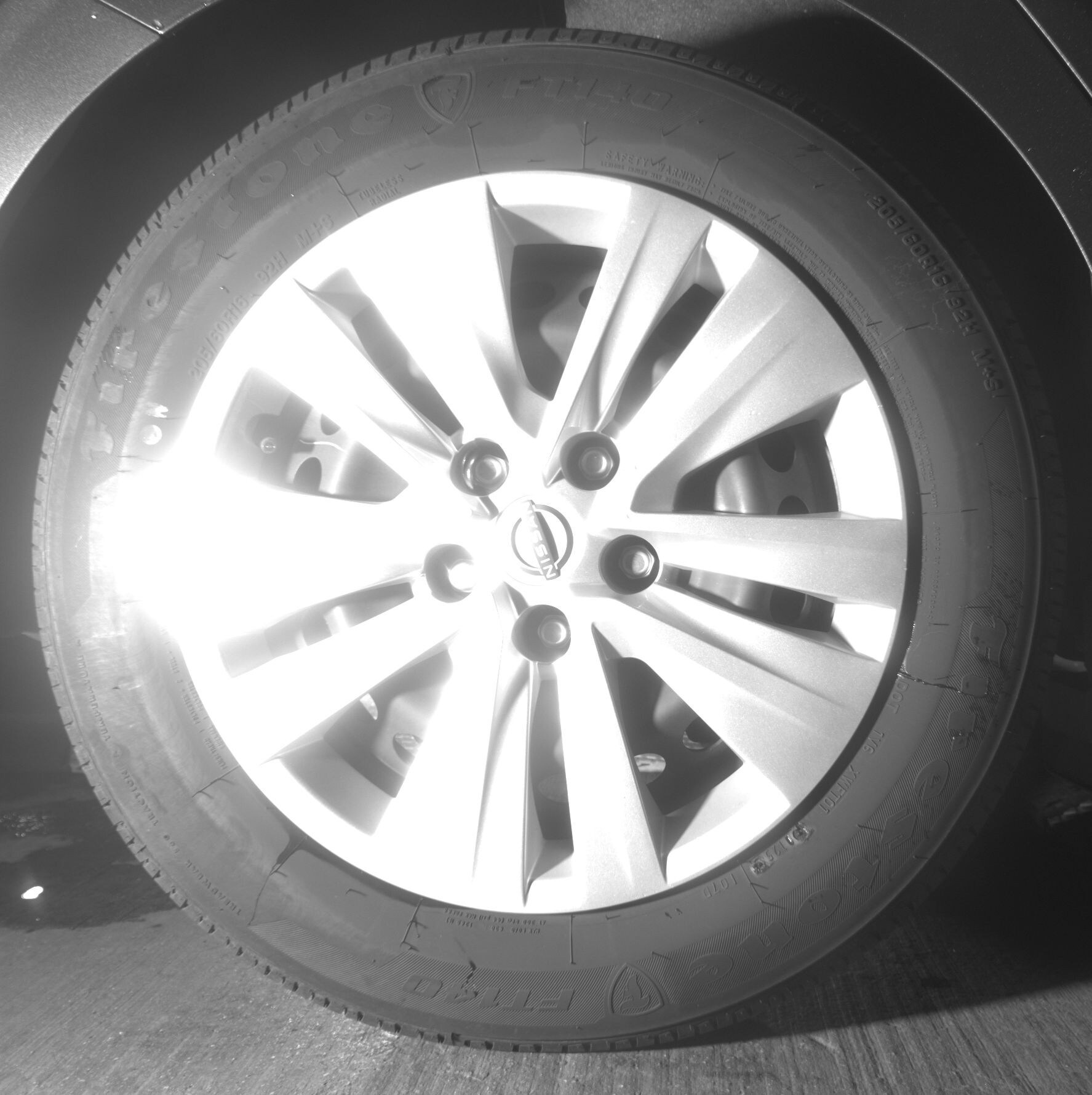 Thumbnail: 2025 Nissan Sentra - 12