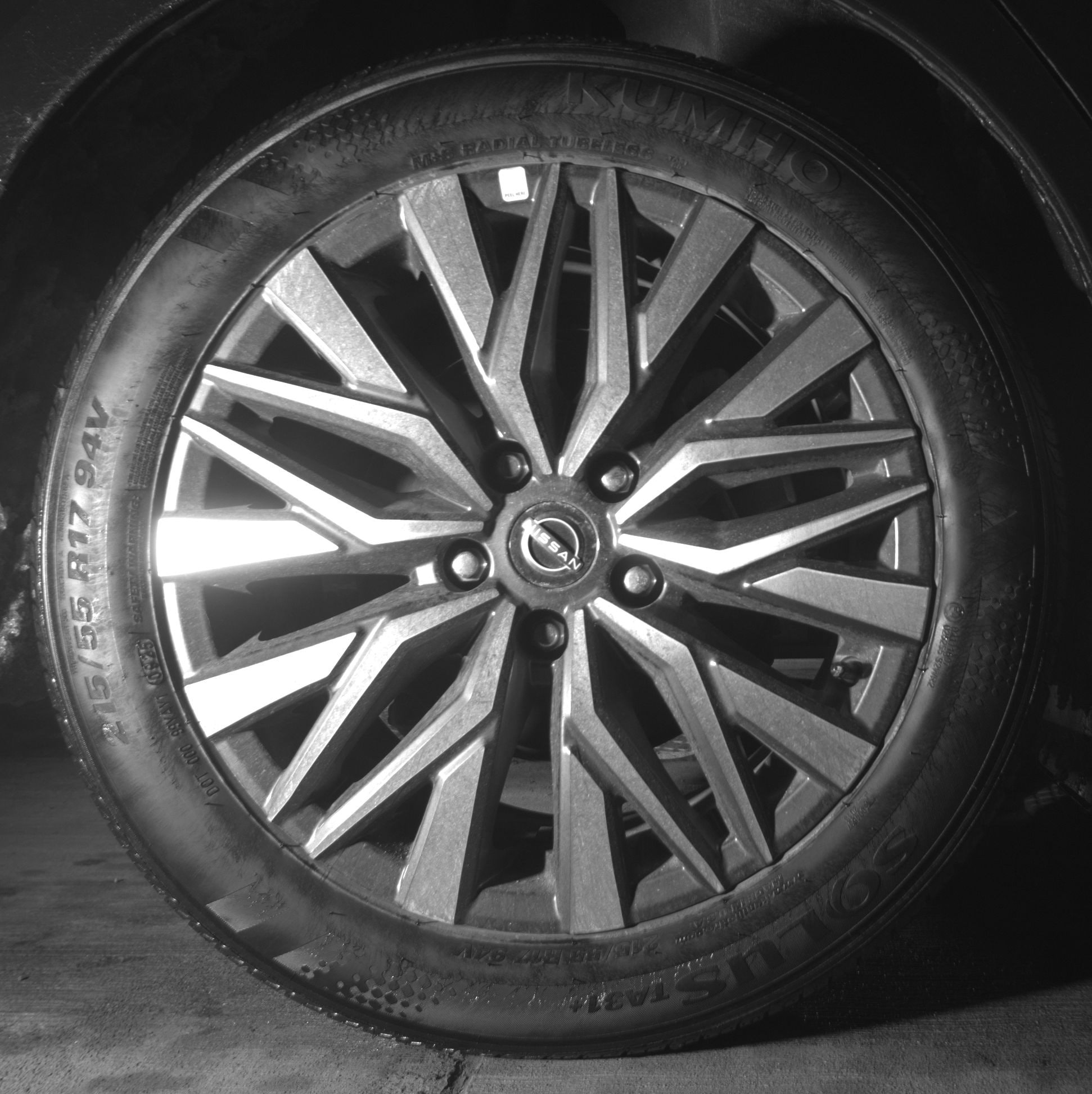 Thumbnail: 2025 Nissan Altima - 12