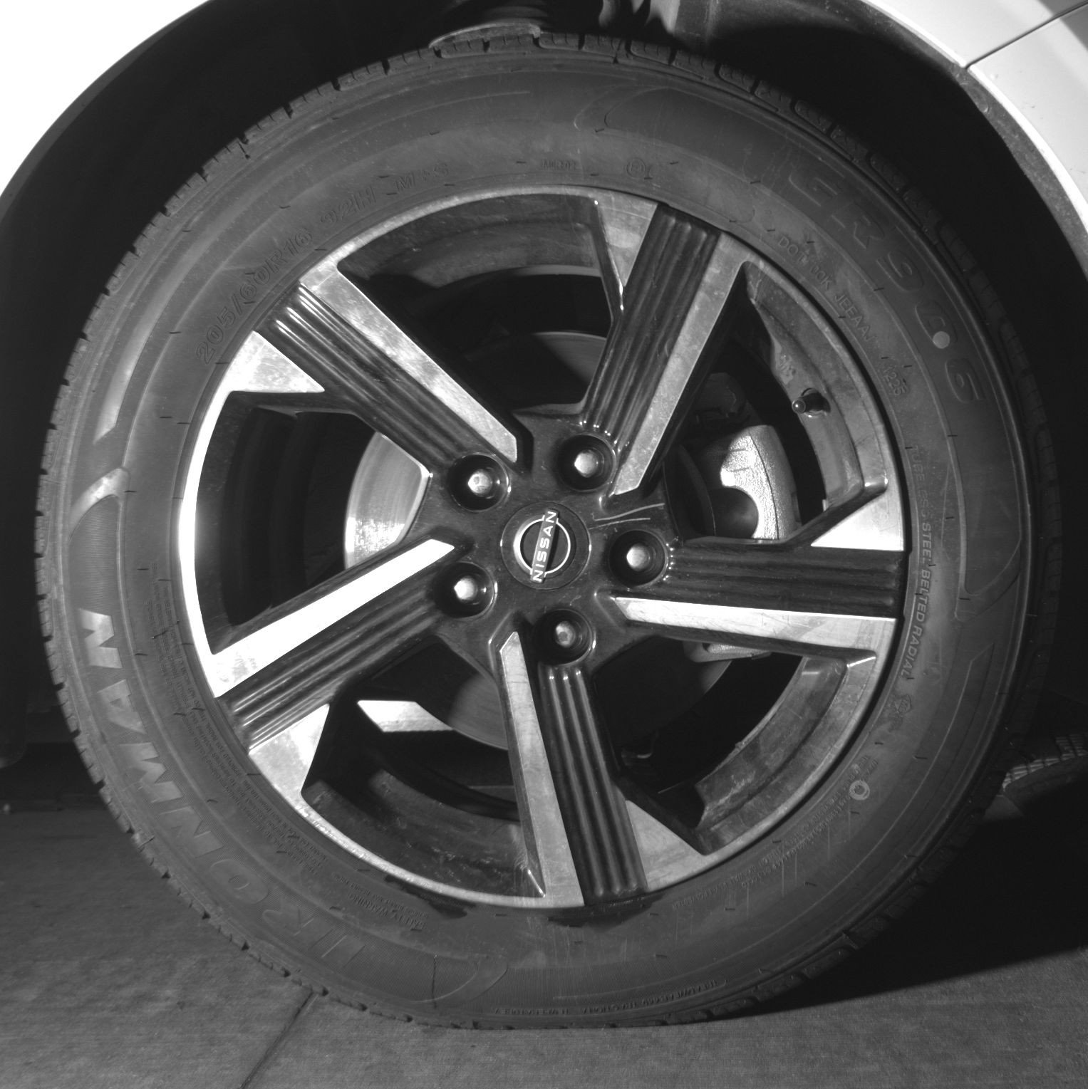 Thumbnail: 2025 Nissan Sentra - 13