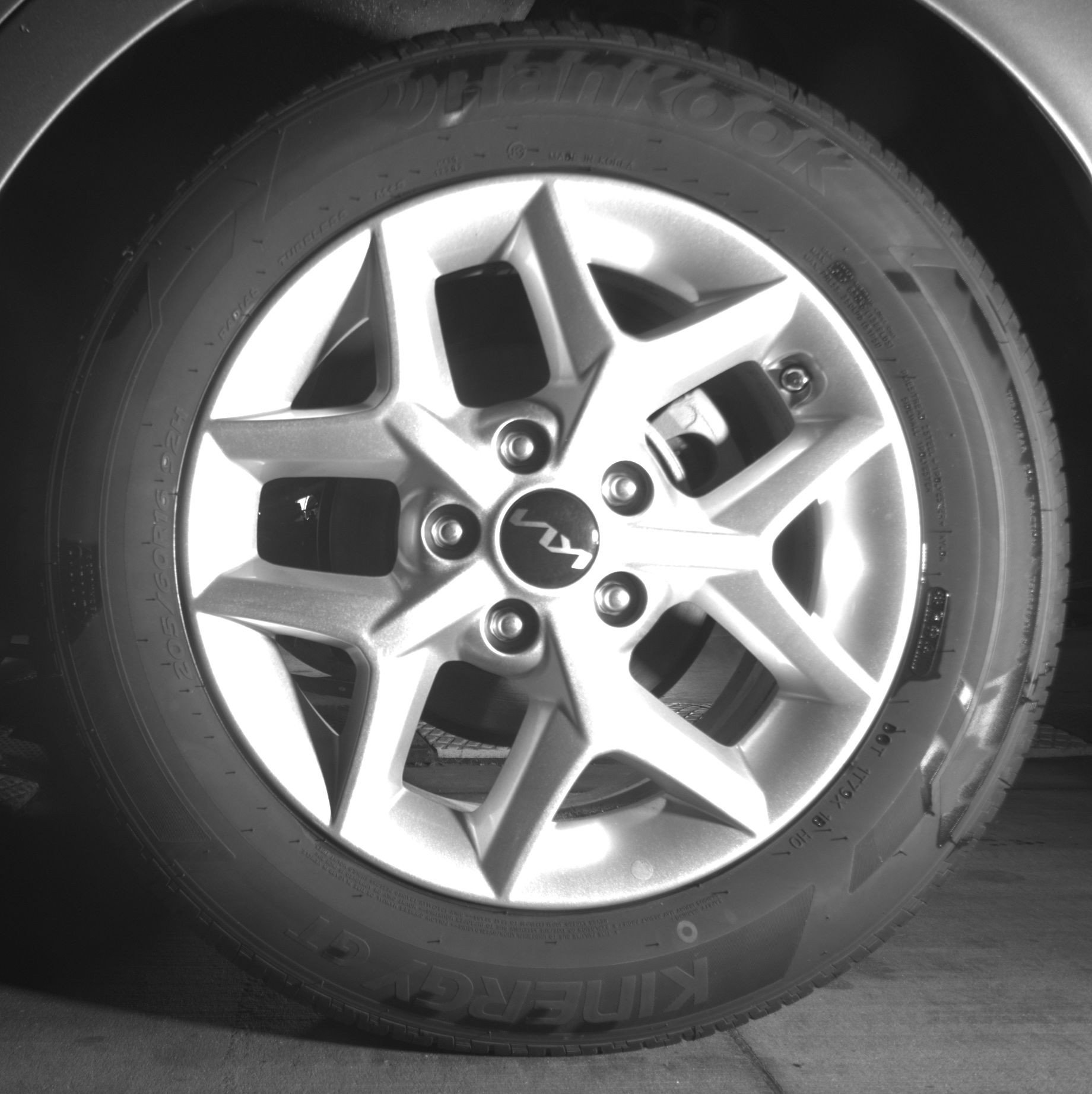 Thumbnail: 2025 Kia Soul - 14