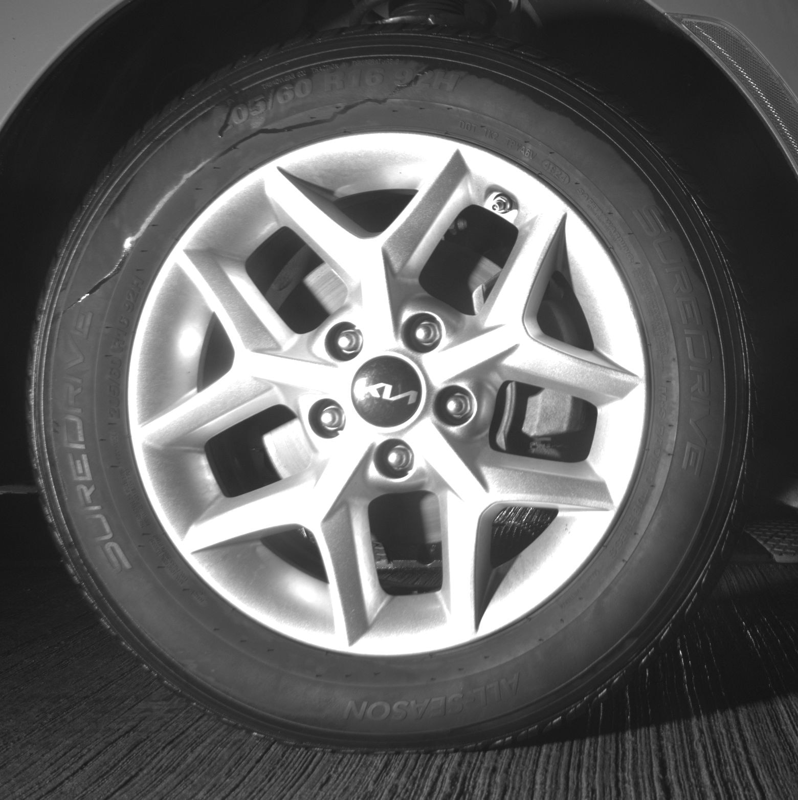 Thumbnail: 2025 Kia Soul - 10