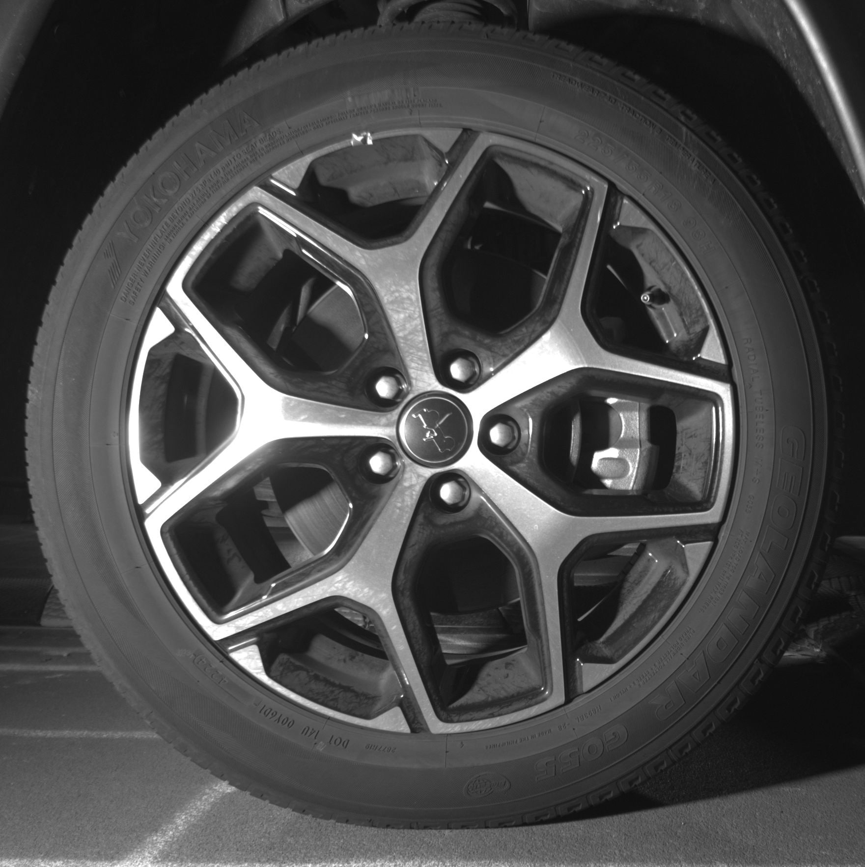 Thumbnail: 2025 Jeep Compass - 10