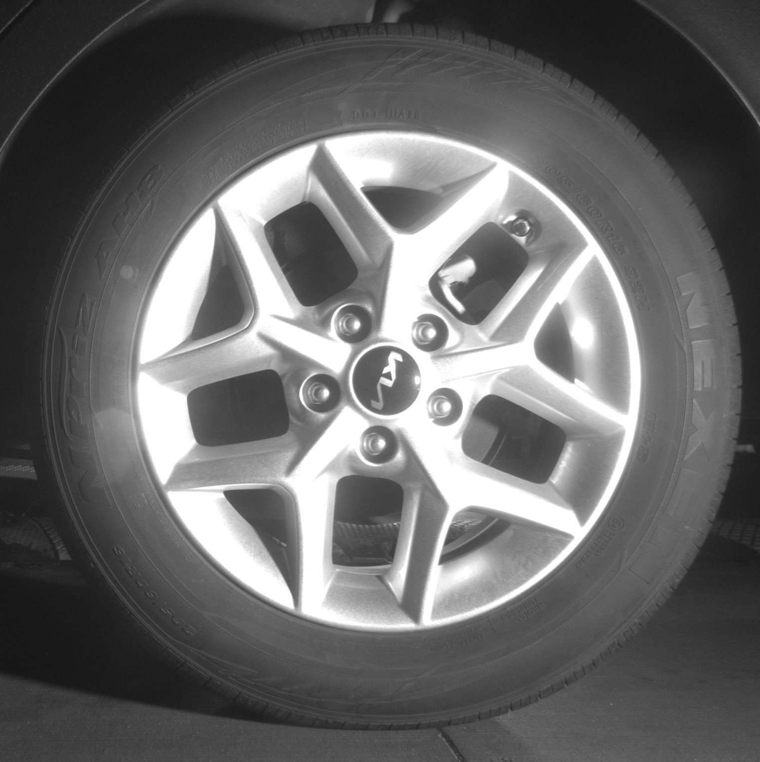 Thumbnail: 2025 Kia Soul - 21