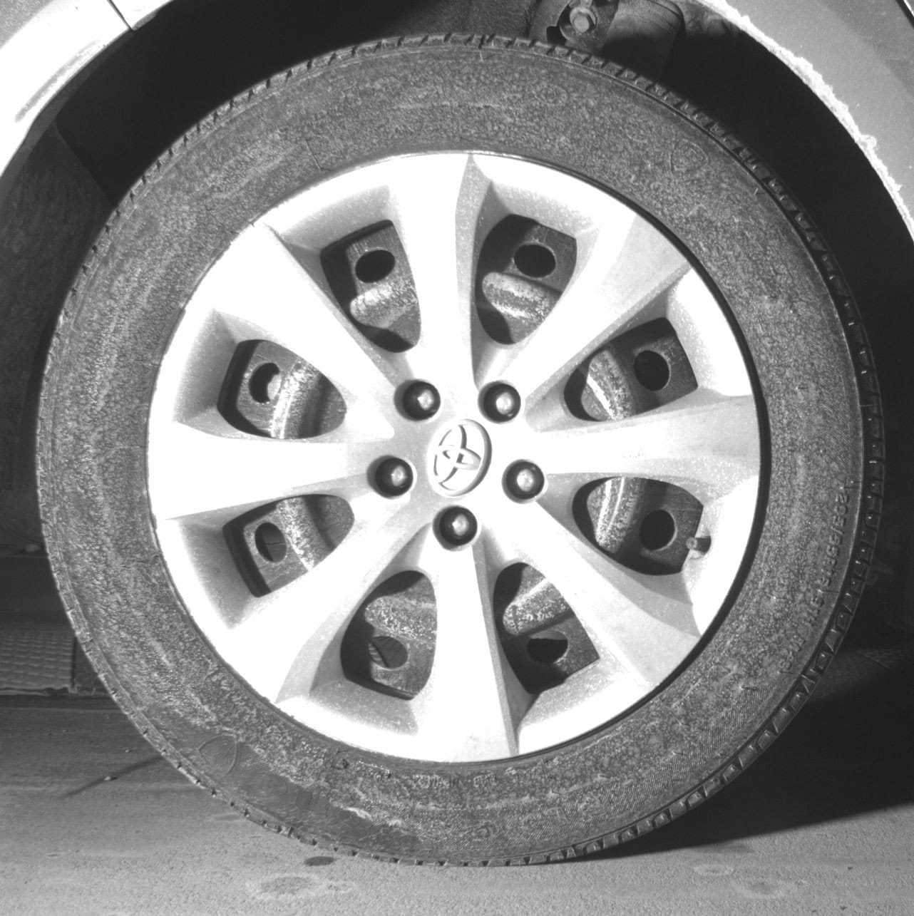 Thumbnail: 2025 Toyota Corolla - 15